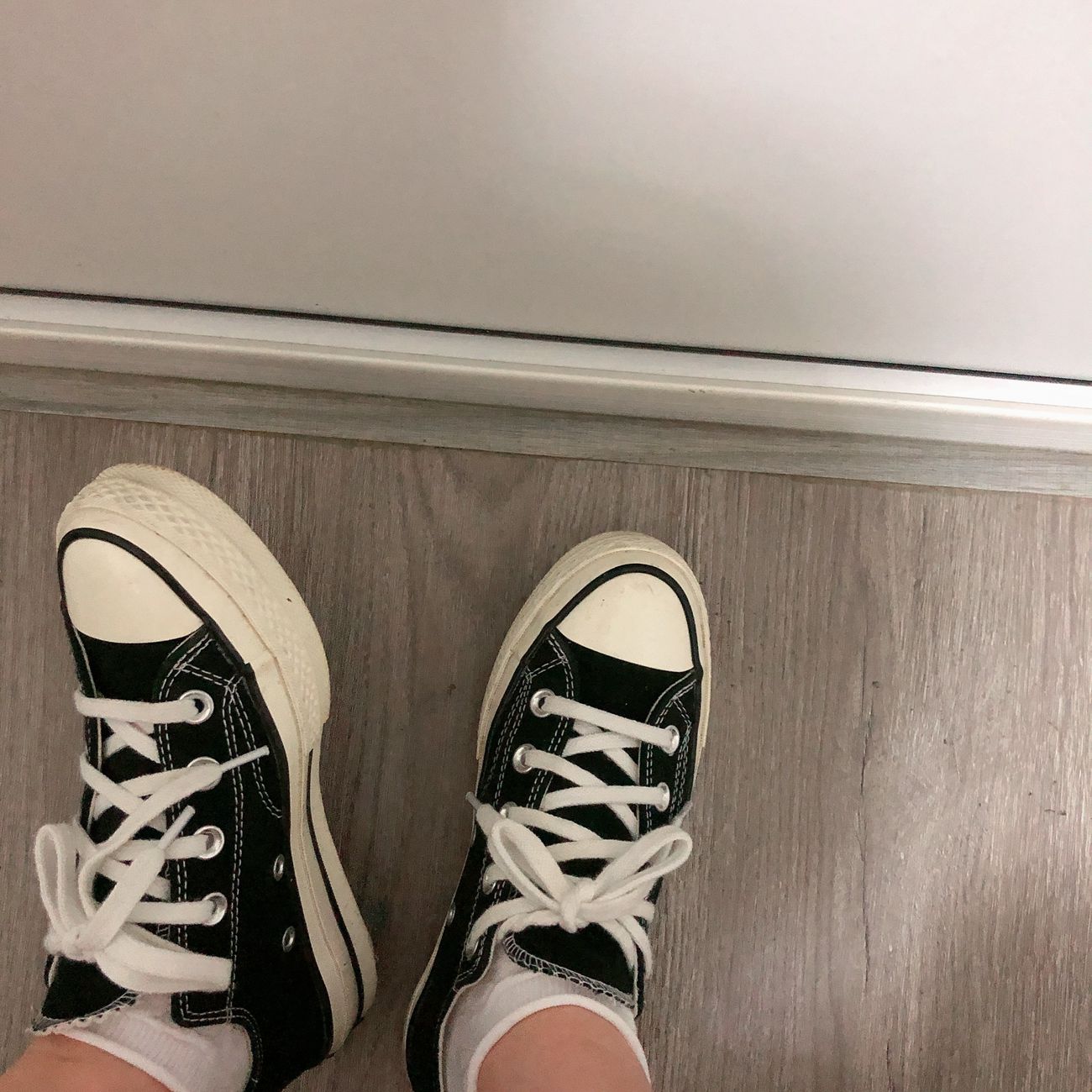 图片[62]-[誉铭传媒]袜足摄影 2021年《05月份微信公众号付费》[65P] – 速更版-美库