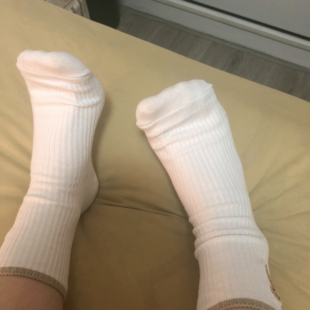 图片[63]-[誉铭传媒]袜足摄影 2021年《05月份微信公众号付费》[65P] – 速更版-美库