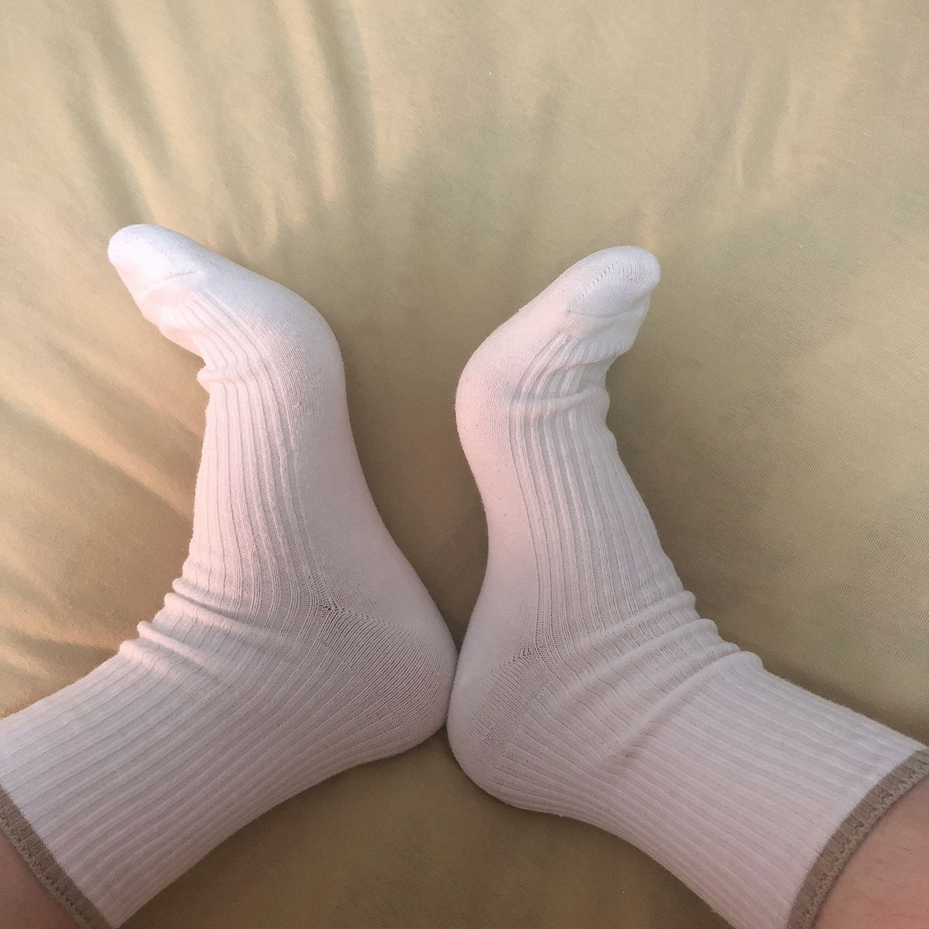 图片[64]-[誉铭传媒]袜足摄影 2021年《05月份微信公众号付费》[65P] – 速更版-美库