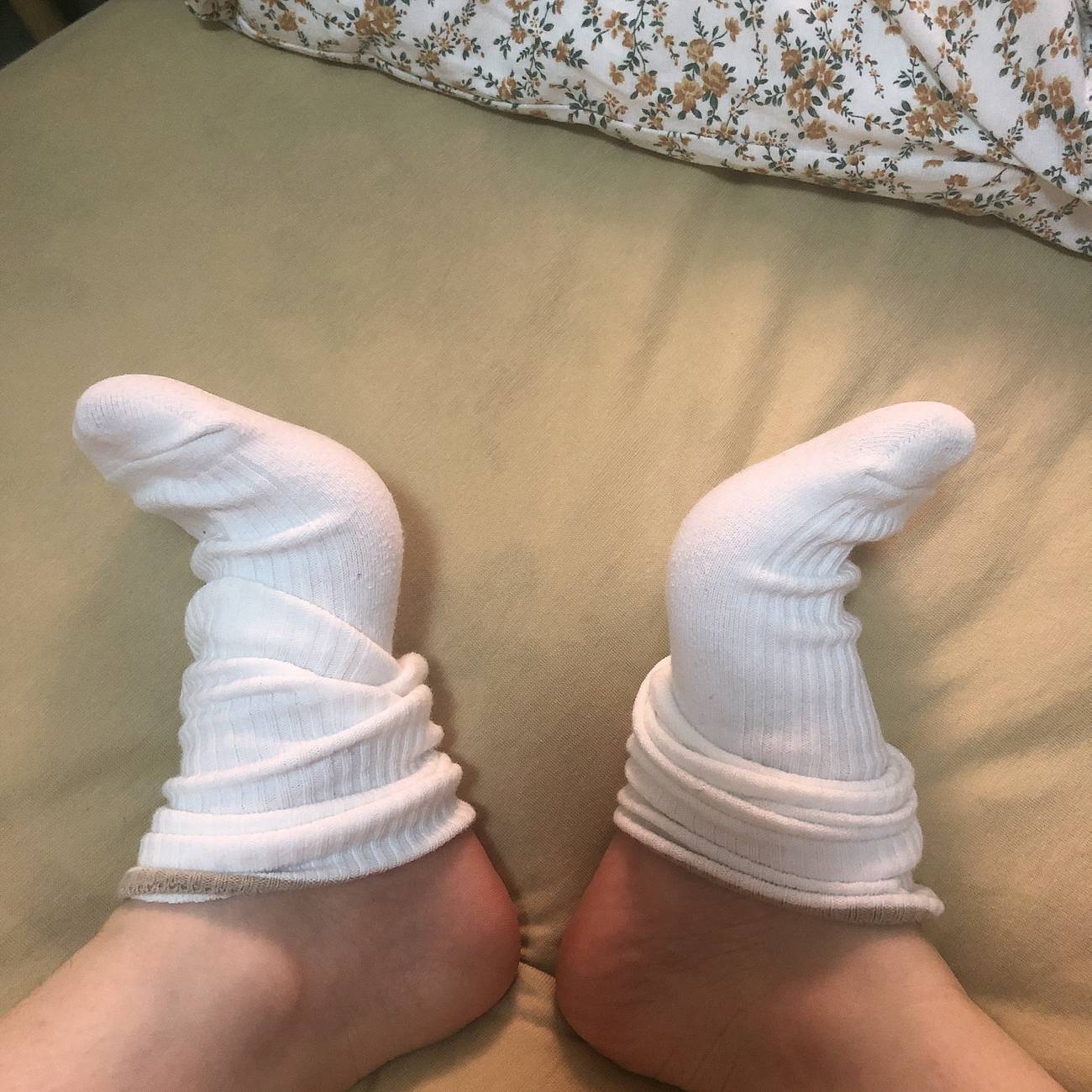 图片[65]-[誉铭传媒]袜足摄影 2021年《05月份微信公众号付费》[65P] – 速更版-美库