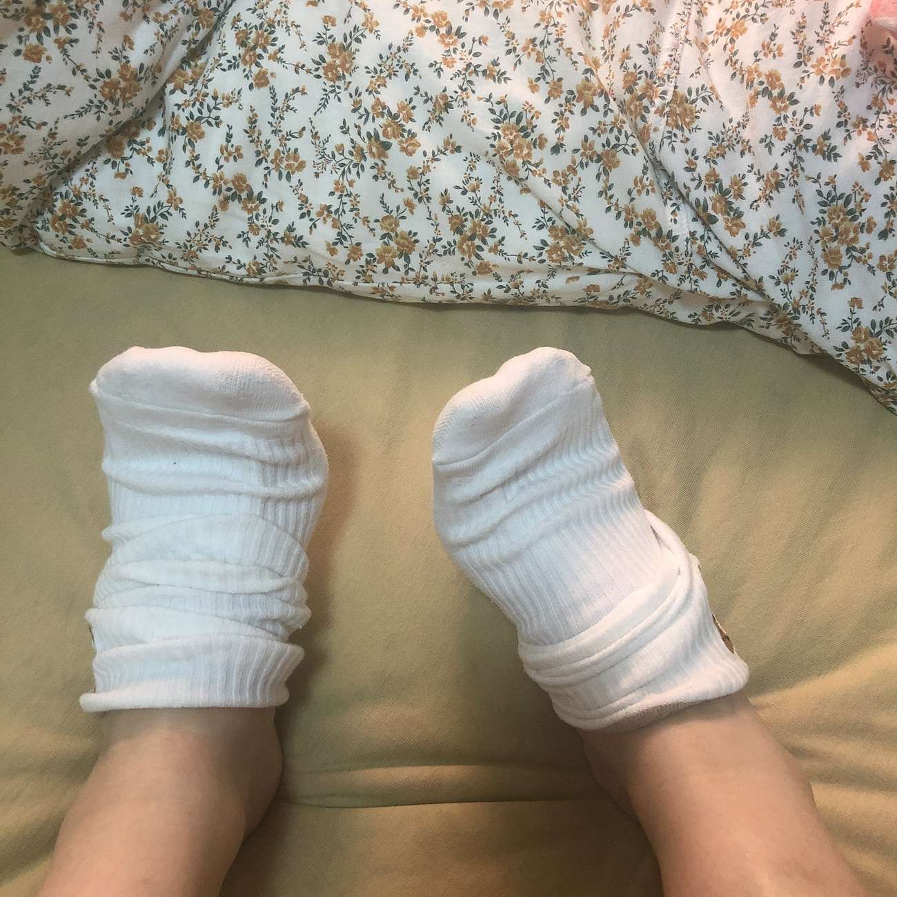 图片[66]-[誉铭传媒]袜足摄影 2021年《05月份微信公众号付费》[65P] – 速更版-美库