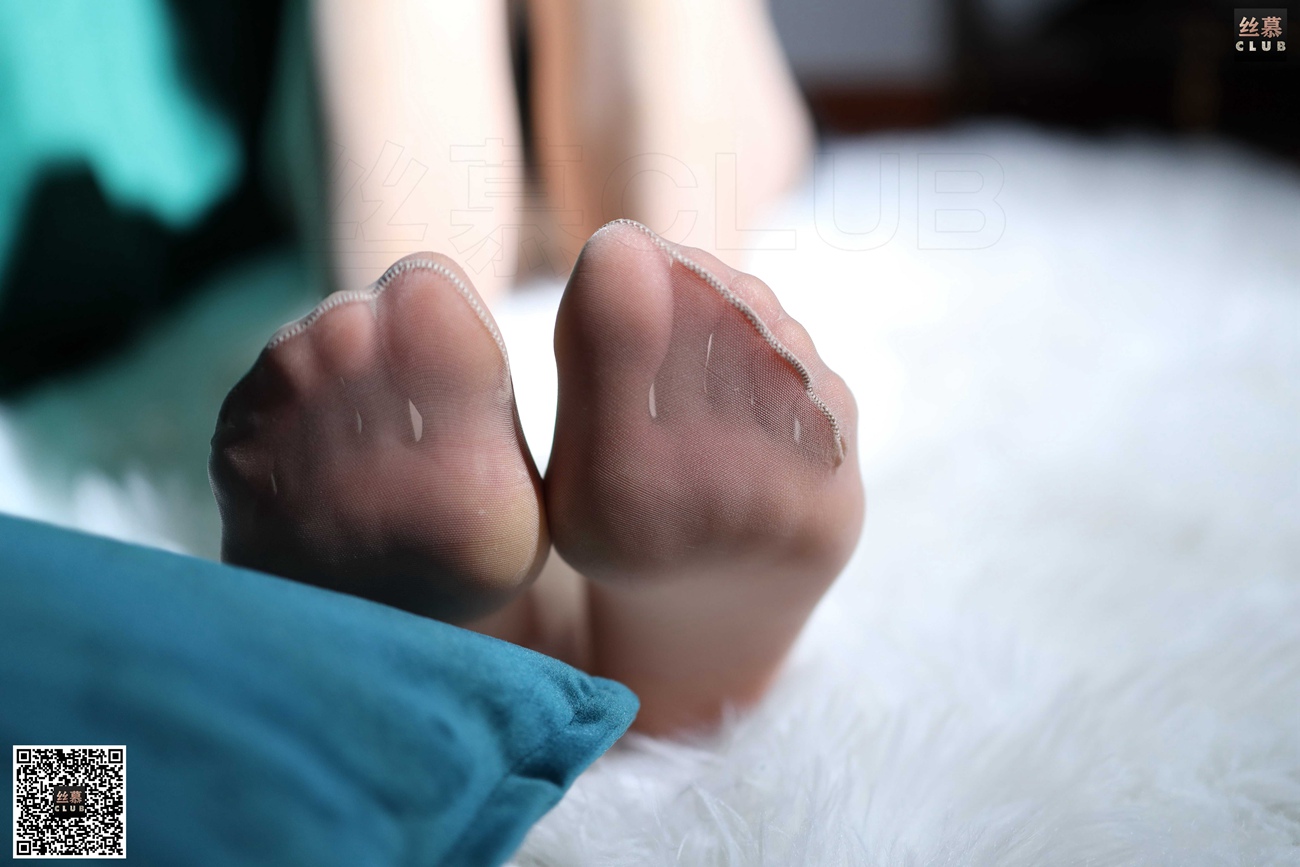 图片[42]-[丝慕SMOU]海外版 H015 花姐[80P] – 速更版-美库