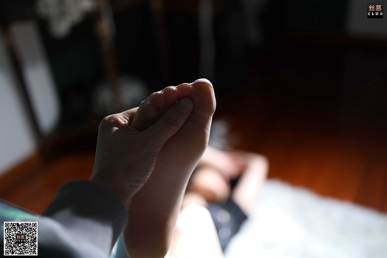 图片[67]-[丝慕SMOU]海外版 H015 花姐[80P] – 速更版-美库