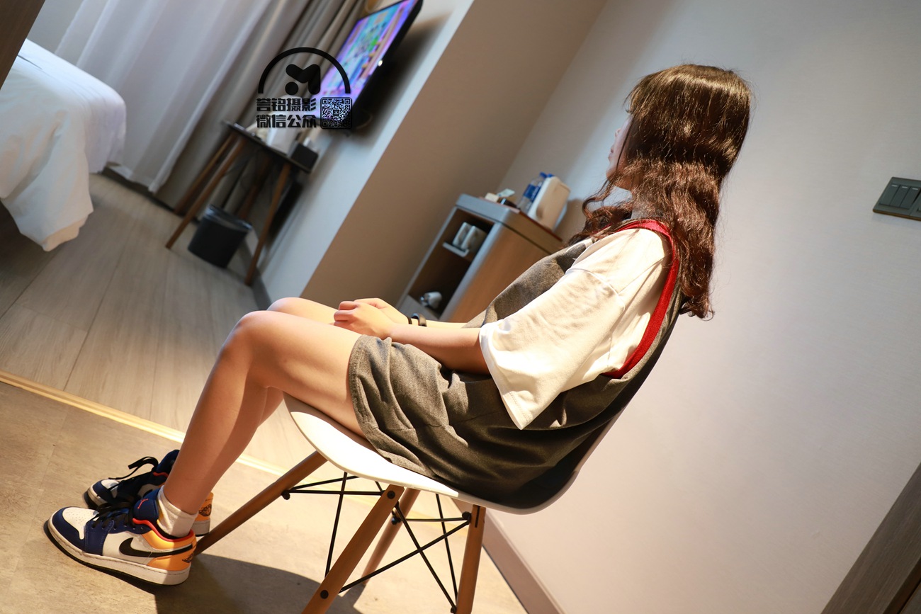 图片[70]-[誉铭传媒]袜足摄影 2021年《5.23赞助定制作品》[78P] – 速更版-美库