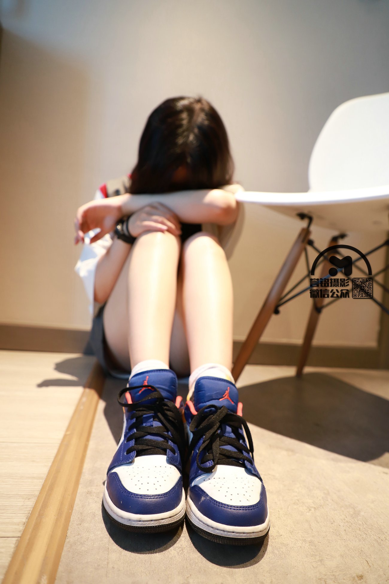 图片[79]-[誉铭传媒]袜足摄影 2021年《5.23赞助定制作品》[78P] – 速更版-美库