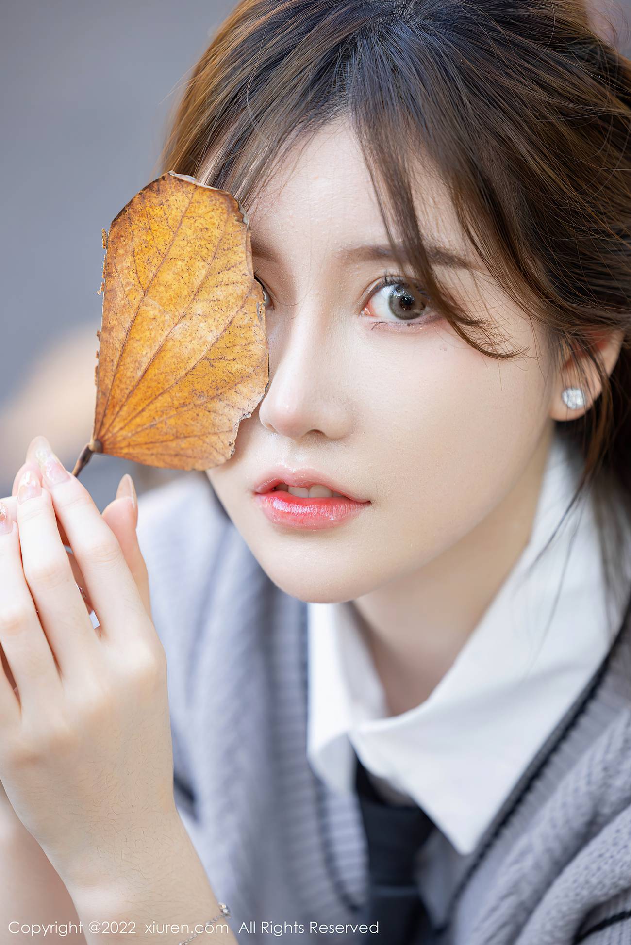 图片[22]-[Xiuren秀人网]2022.04.20 NO.4896 美桃酱[34+1P] – 速更版-美库