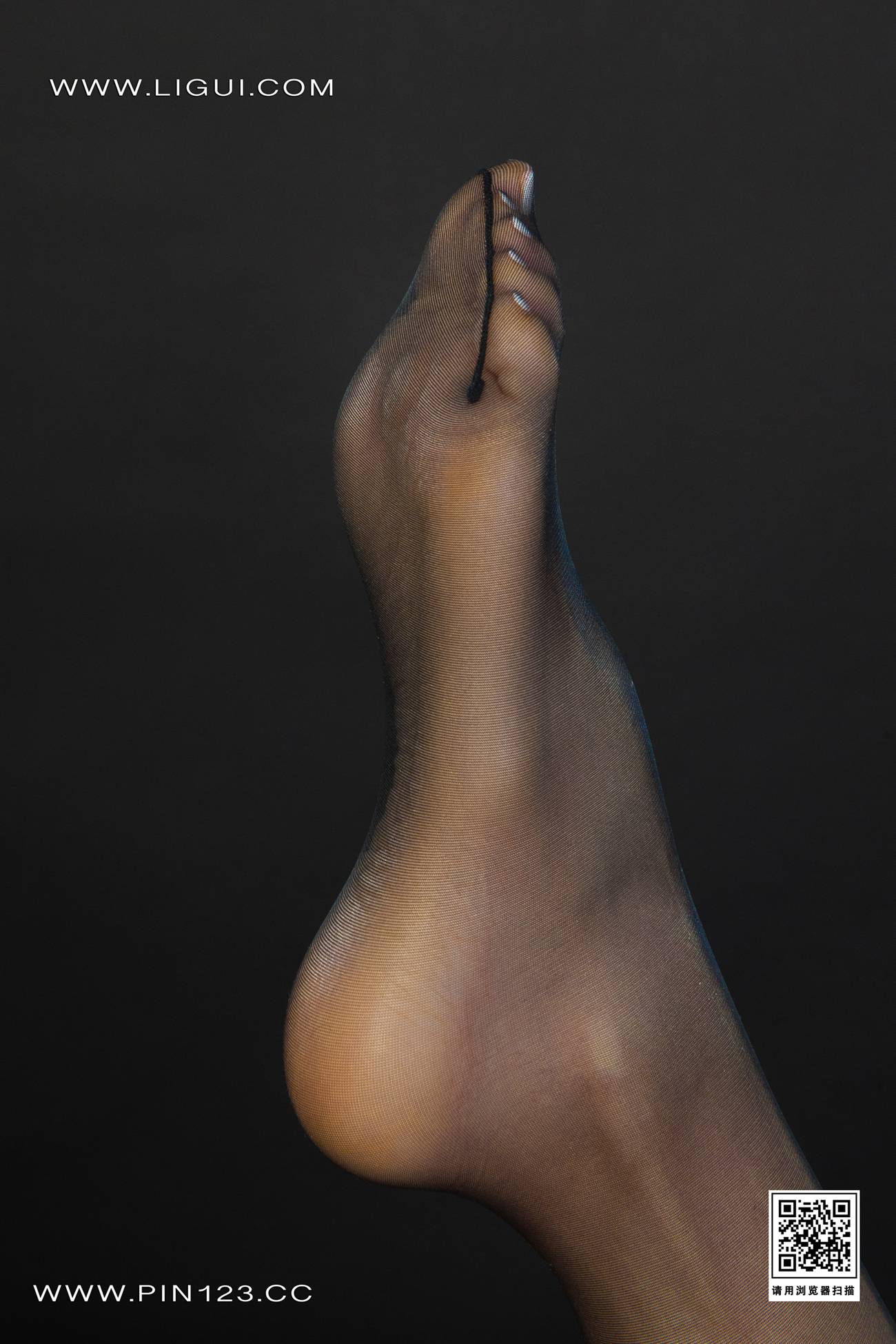 图片[20]-[Ligui丽柜]2022.05.30《迷丝穿越》凉儿[70+1P] – 速更版-美库