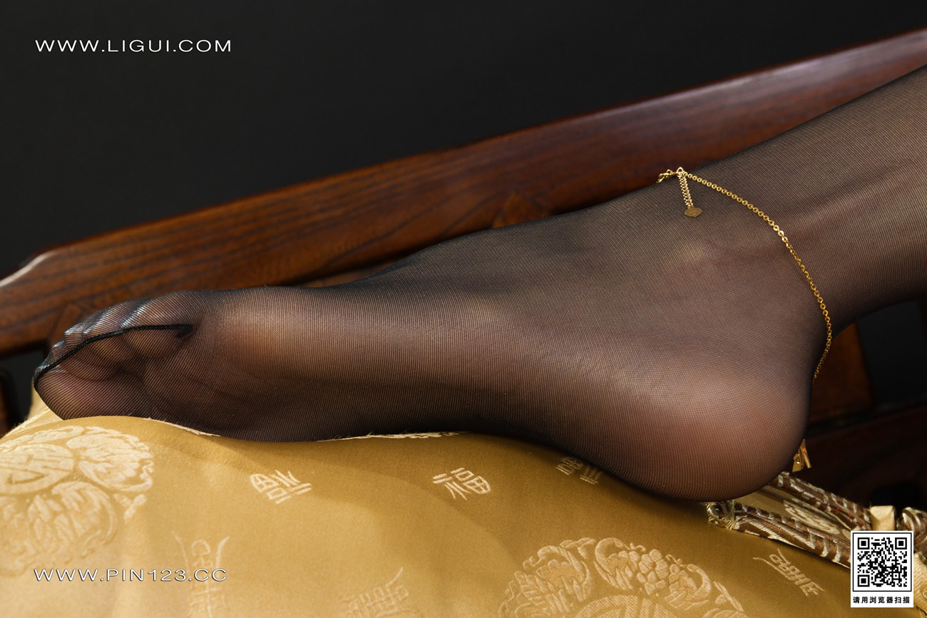 图片[59]-[Ligui丽柜]2022.05.30《迷丝穿越》凉儿[70+1P] – 速更版-美库