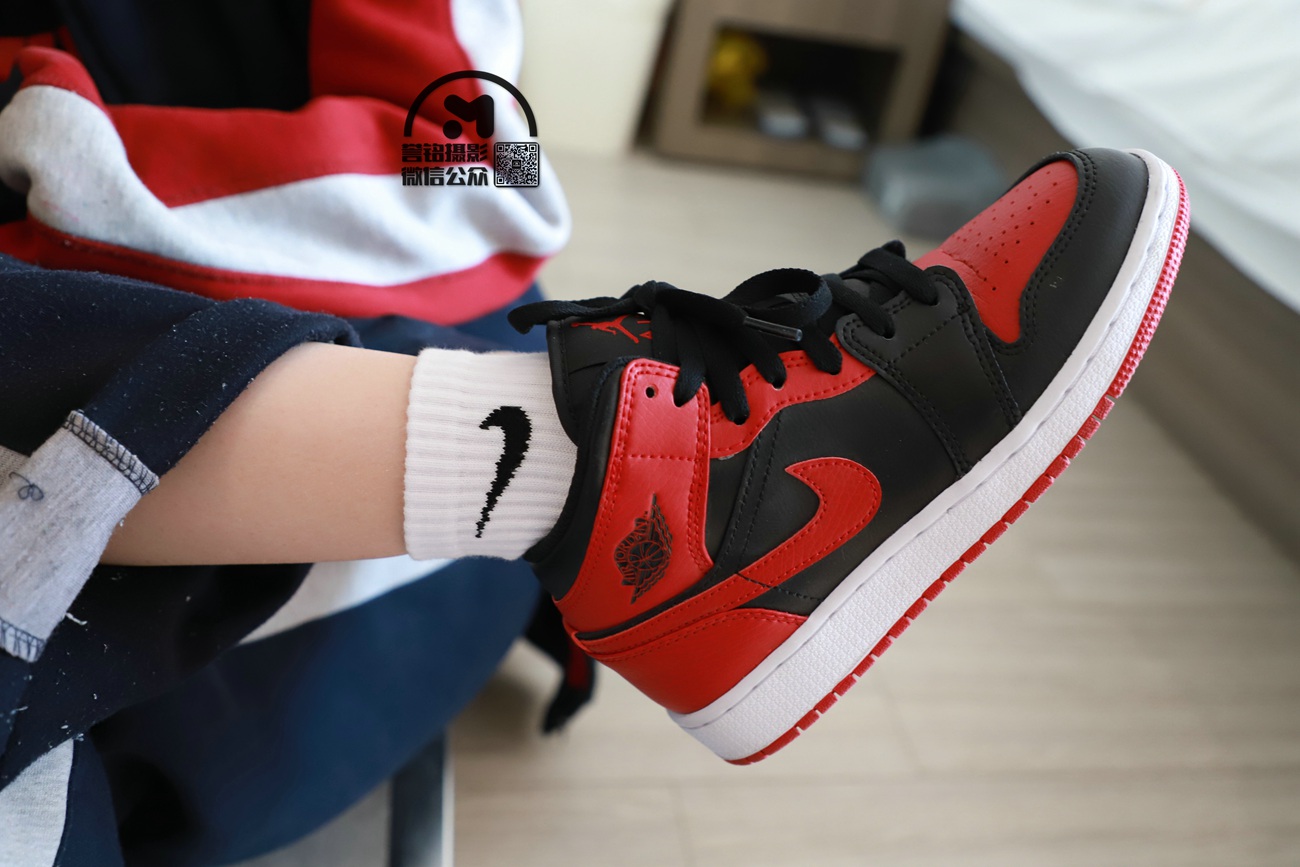 图片[14]-[誉铭传媒]袜足摄影 2021年《06.01六一专享》[110P] – 速更版-美库