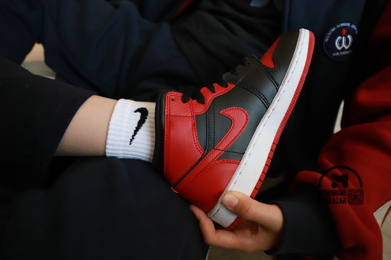 图片[28]-[誉铭传媒]袜足摄影 2021年《06.01六一专享》[110P] – 速更版-美库