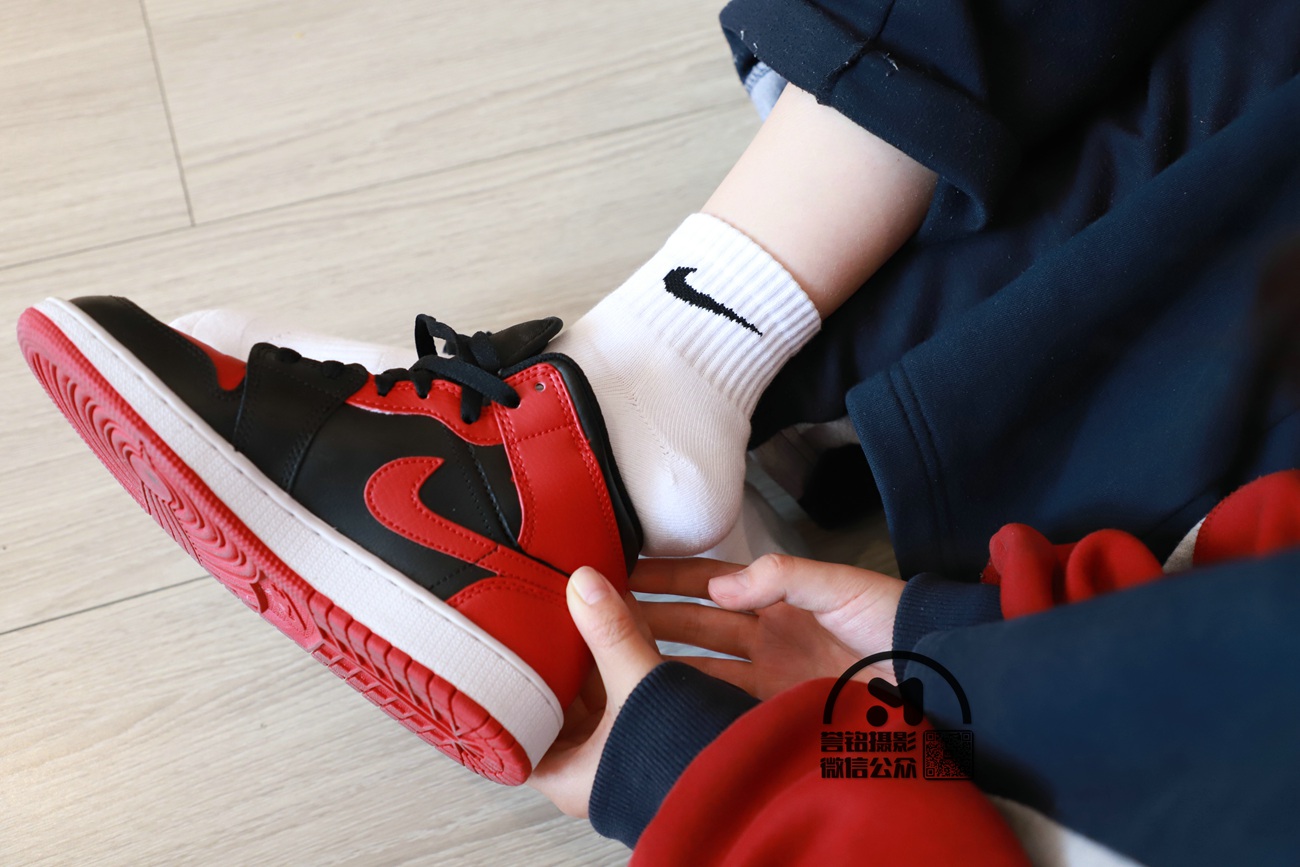 图片[35]-[誉铭传媒]袜足摄影 2021年《06.01六一专享》[110P] – 速更版-美库