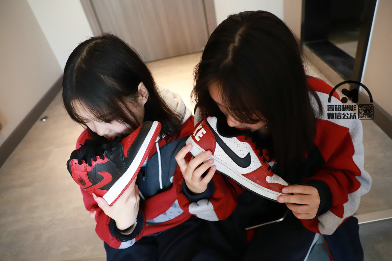 图片[47]-[誉铭传媒]袜足摄影 2021年《06.01六一专享》[110P] – 速更版-美库