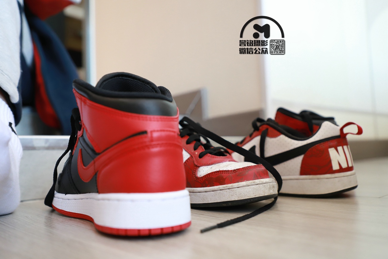 图片[50]-[誉铭传媒]袜足摄影 2021年《06.01六一专享》[110P] – 速更版-美库