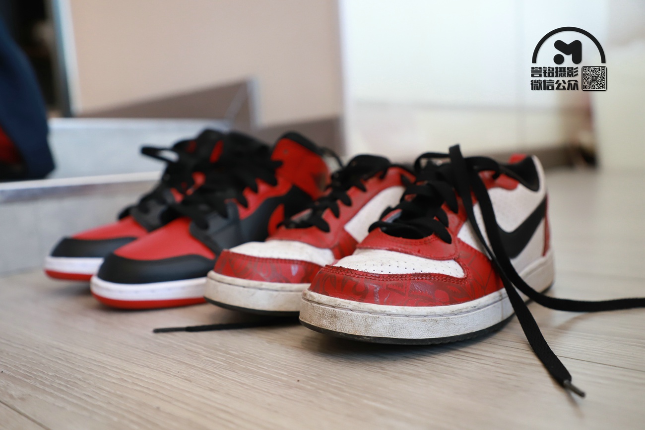 图片[51]-[誉铭传媒]袜足摄影 2021年《06.01六一专享》[110P] – 速更版-美库