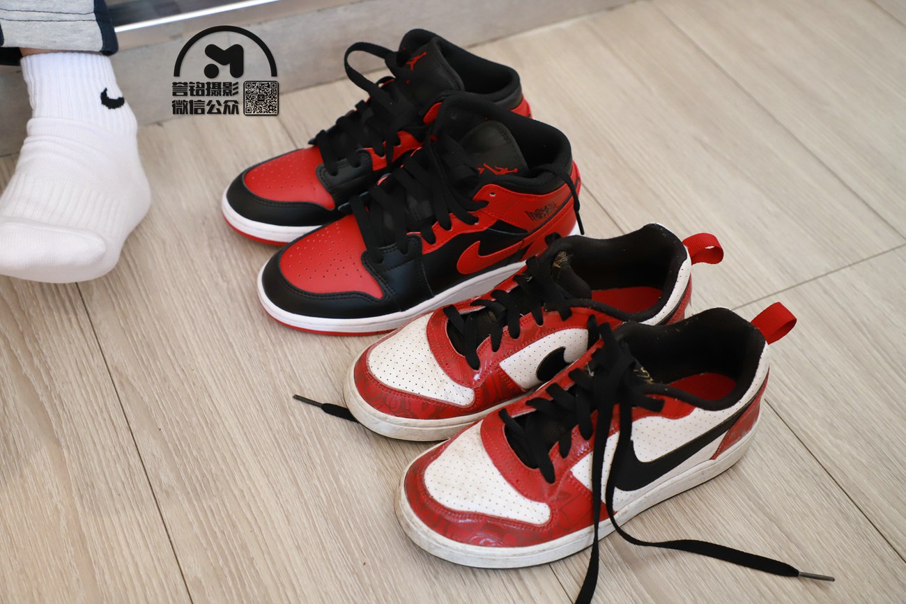 图片[52]-[誉铭传媒]袜足摄影 2021年《06.01六一专享》[110P] – 速更版-美库