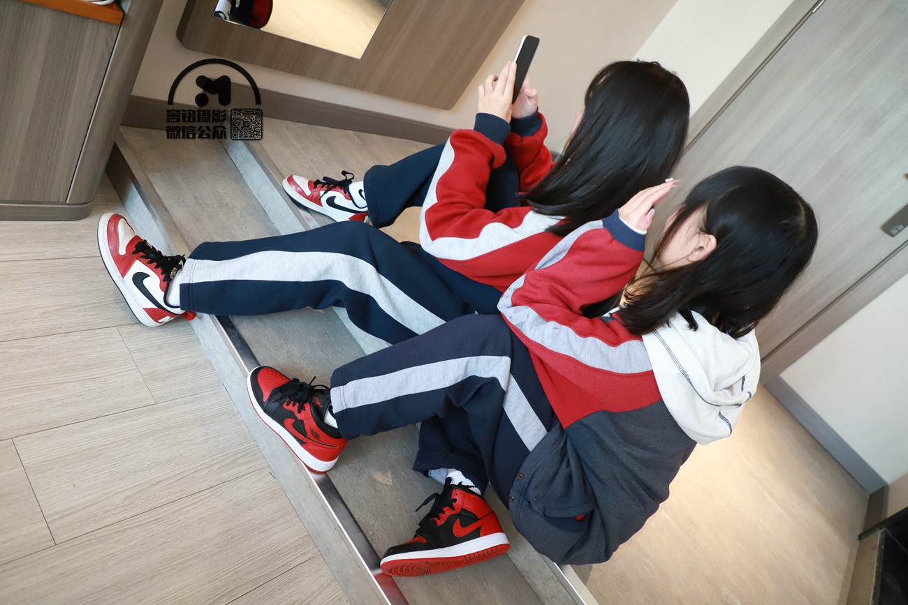 图片[109]-[誉铭传媒]袜足摄影 2021年《06.01六一专享》[110P] – 速更版-美库