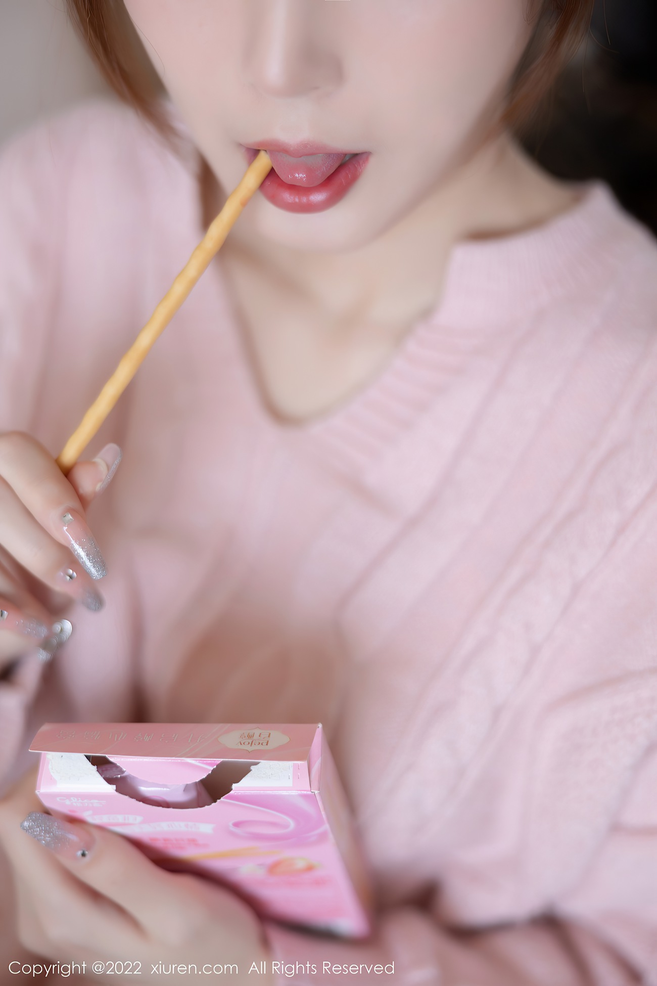 图片[19]-[Xiuren秀人网]2022.04.21 NO.4902 林星阑[56+1P] – 速更版-美库