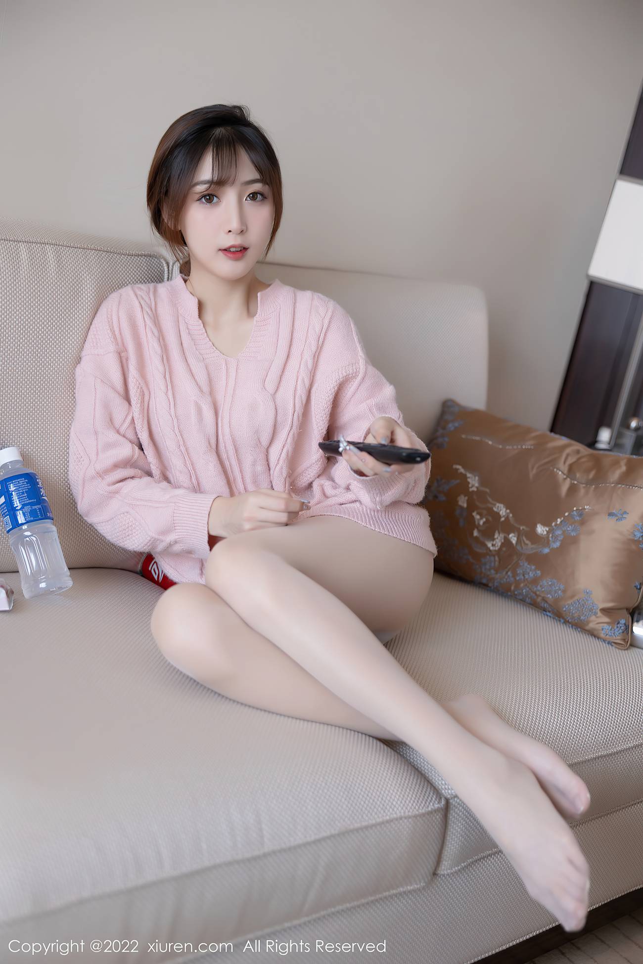 图片[22]-[Xiuren秀人网]2022.04.21 NO.4902 林星阑[56+1P] – 速更版-美库