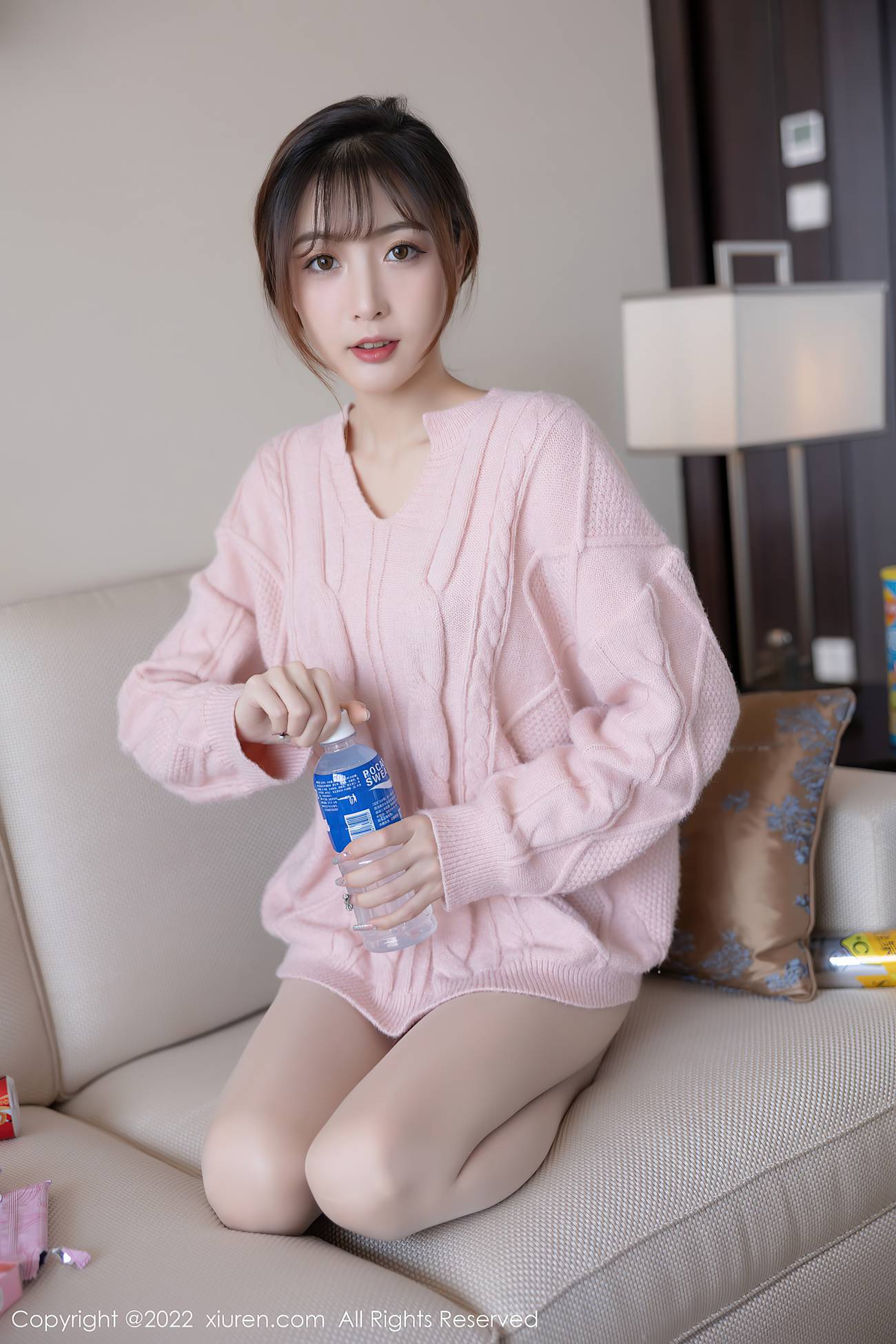 图片[27]-[Xiuren秀人网]2022.04.21 NO.4902 林星阑[56+1P] – 速更版-美库