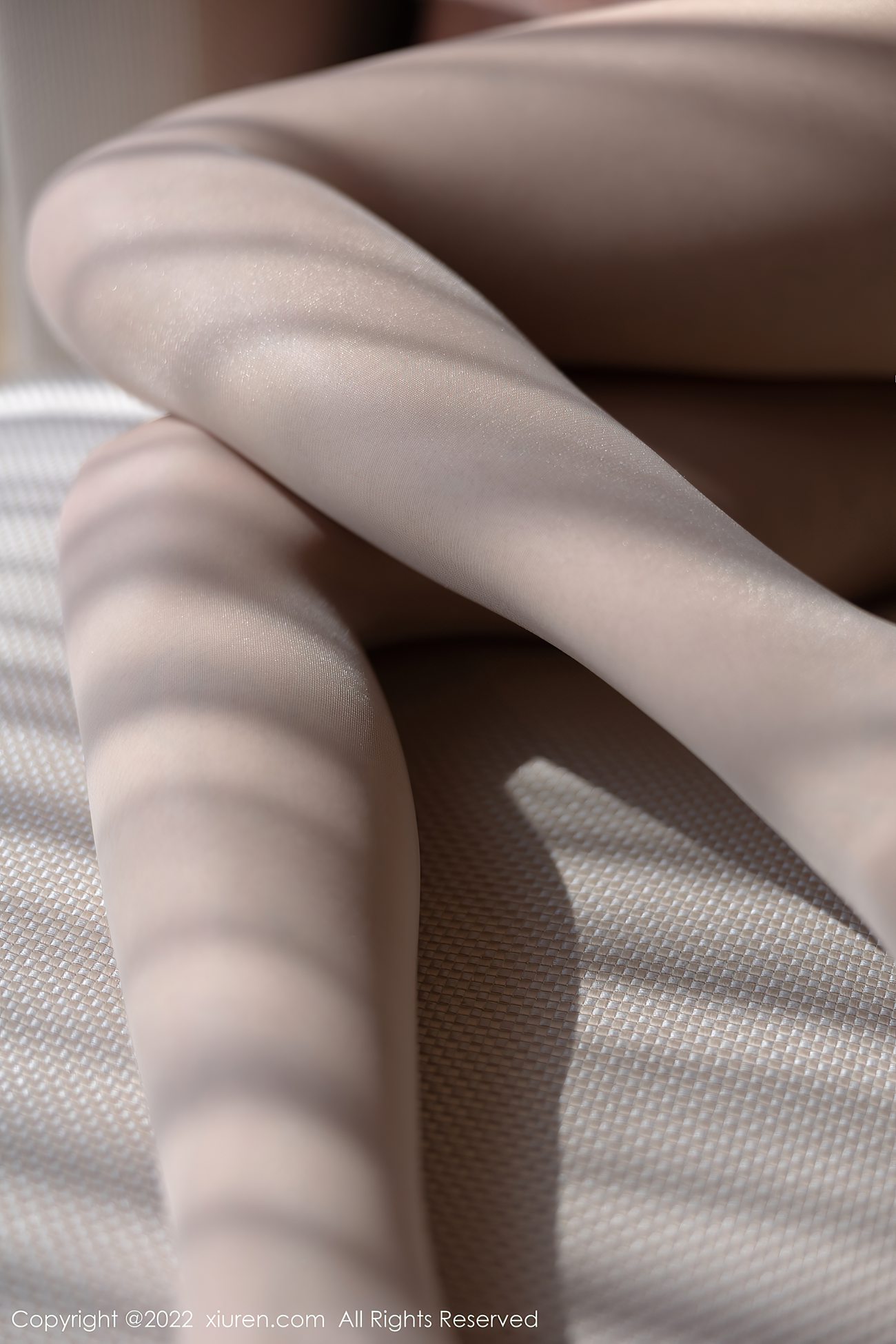 图片[34]-[Xiuren秀人网]2022.04.21 NO.4902 林星阑[56+1P] – 速更版-美库