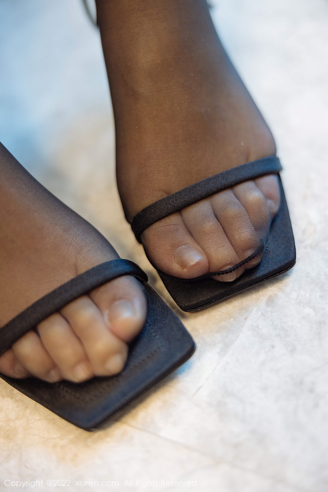 图片[57]-[Xiuren秀人网]2022.04.21 NO.4904 可樂Vicky[55+1P] – 速更版-美库