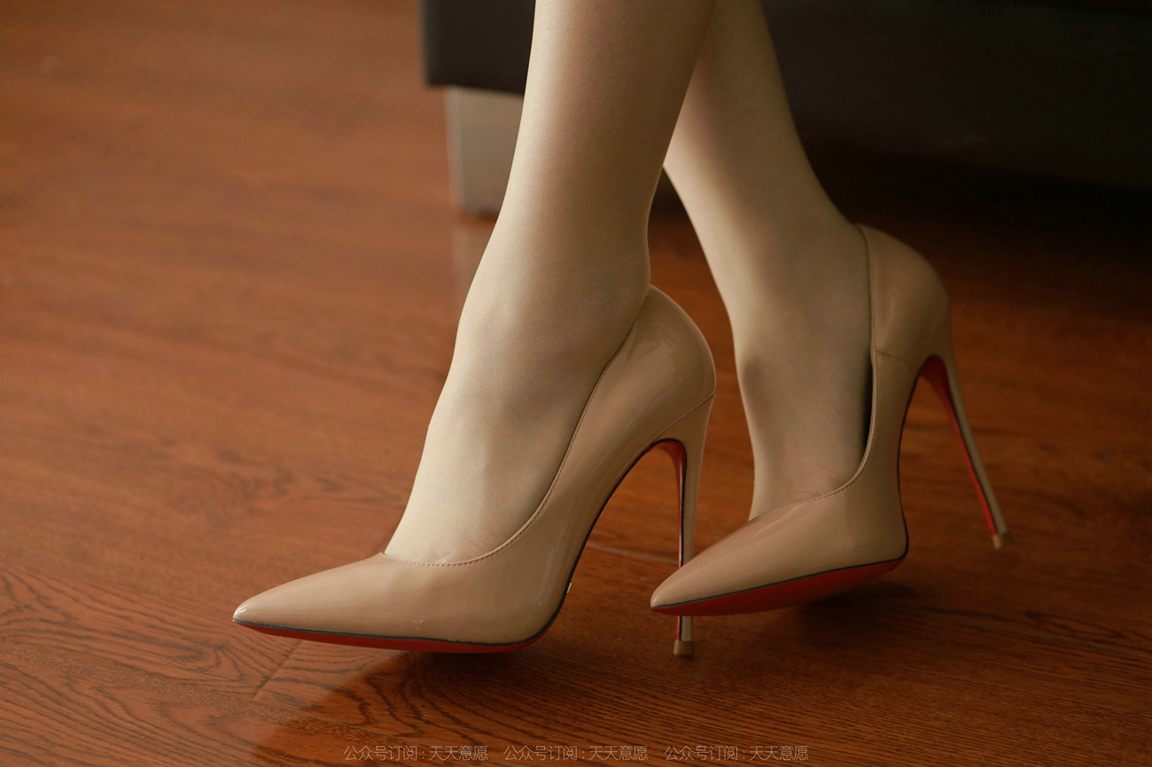 图片[90]-[IESS异思趣向] 2022.02.26 丝享家1013：小婕《花样旗袍》[90P] – 速更版-美库