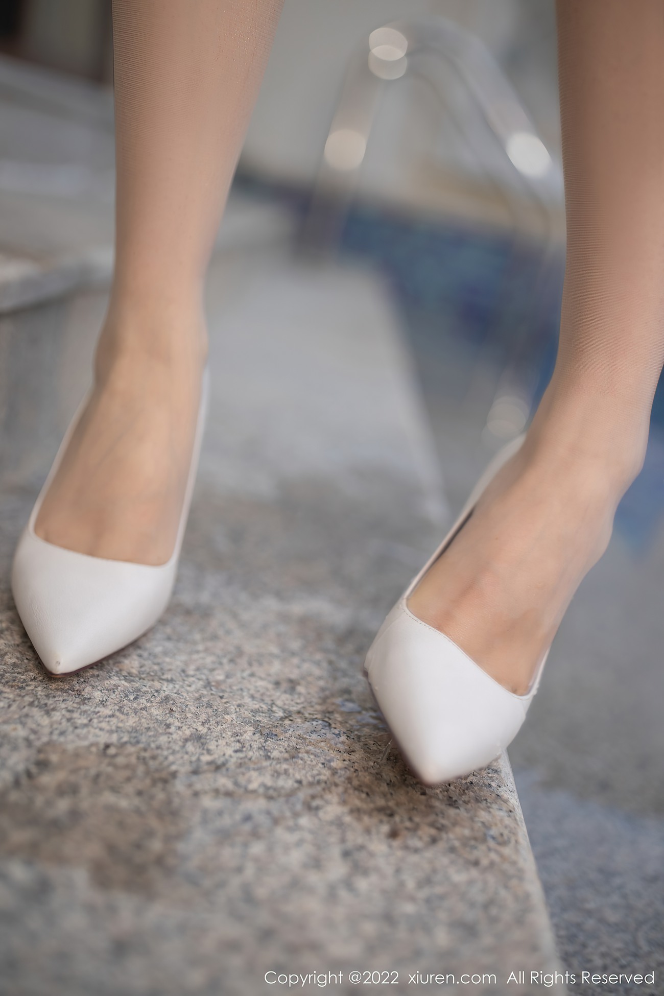 图片[19]-[Xiuren秀人网]2022.04.22 NO.4911 鱼子酱Fish[60+1P] – 速更版-美库