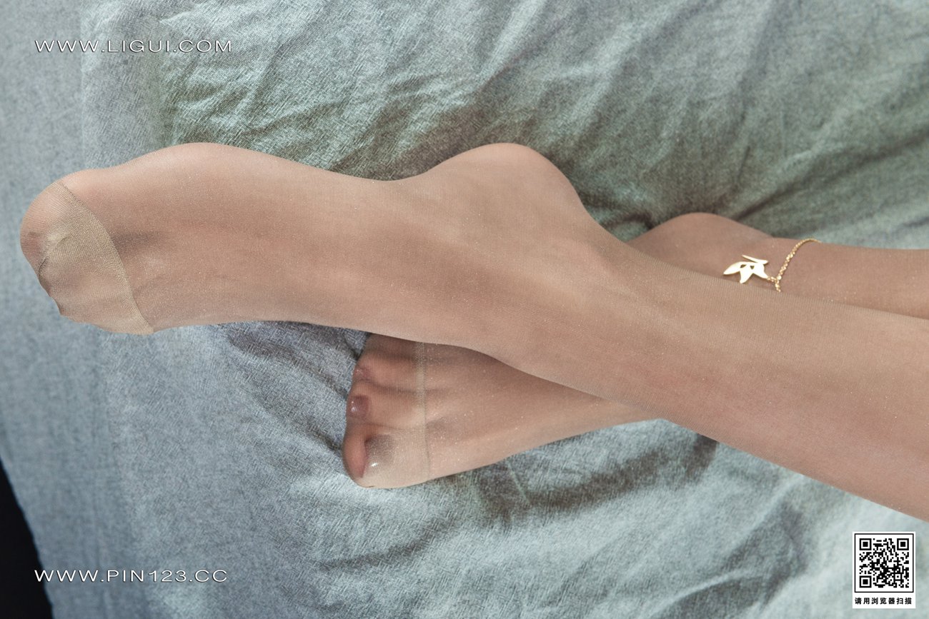 图片[32]-[Ligui丽柜]2022.06.06《公关日记》拽拽[61+1P] – 速更版-美库