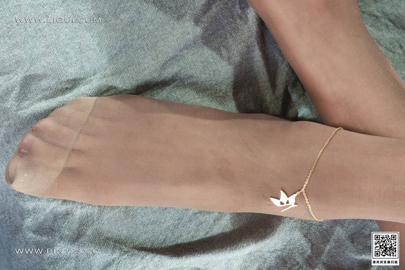 图片[46]-[Ligui丽柜]2022.06.06《公关日记》拽拽[61+1P] – 速更版-美库