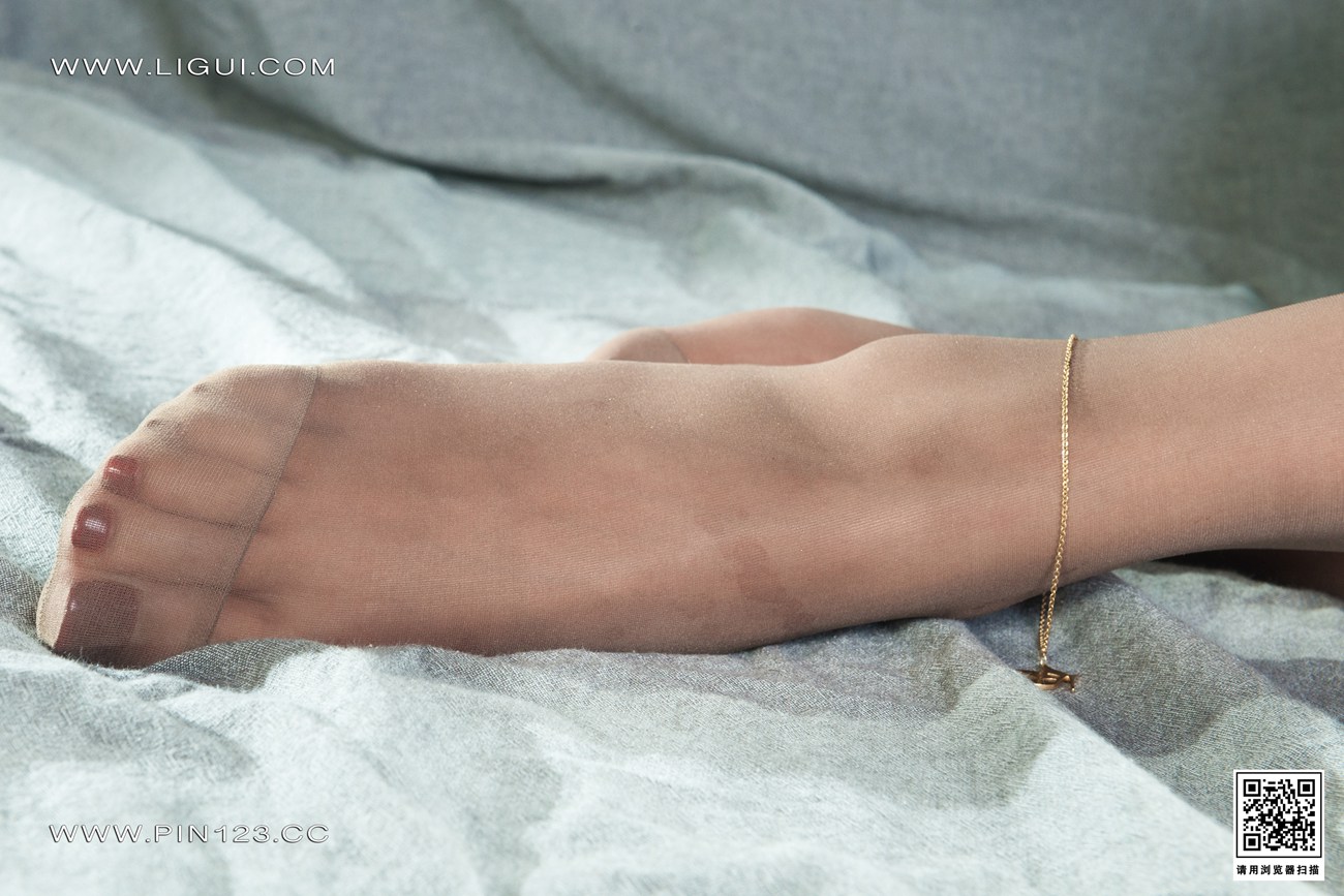 图片[52]-[Ligui丽柜]2022.06.06《公关日记》拽拽[61+1P] – 速更版-美库