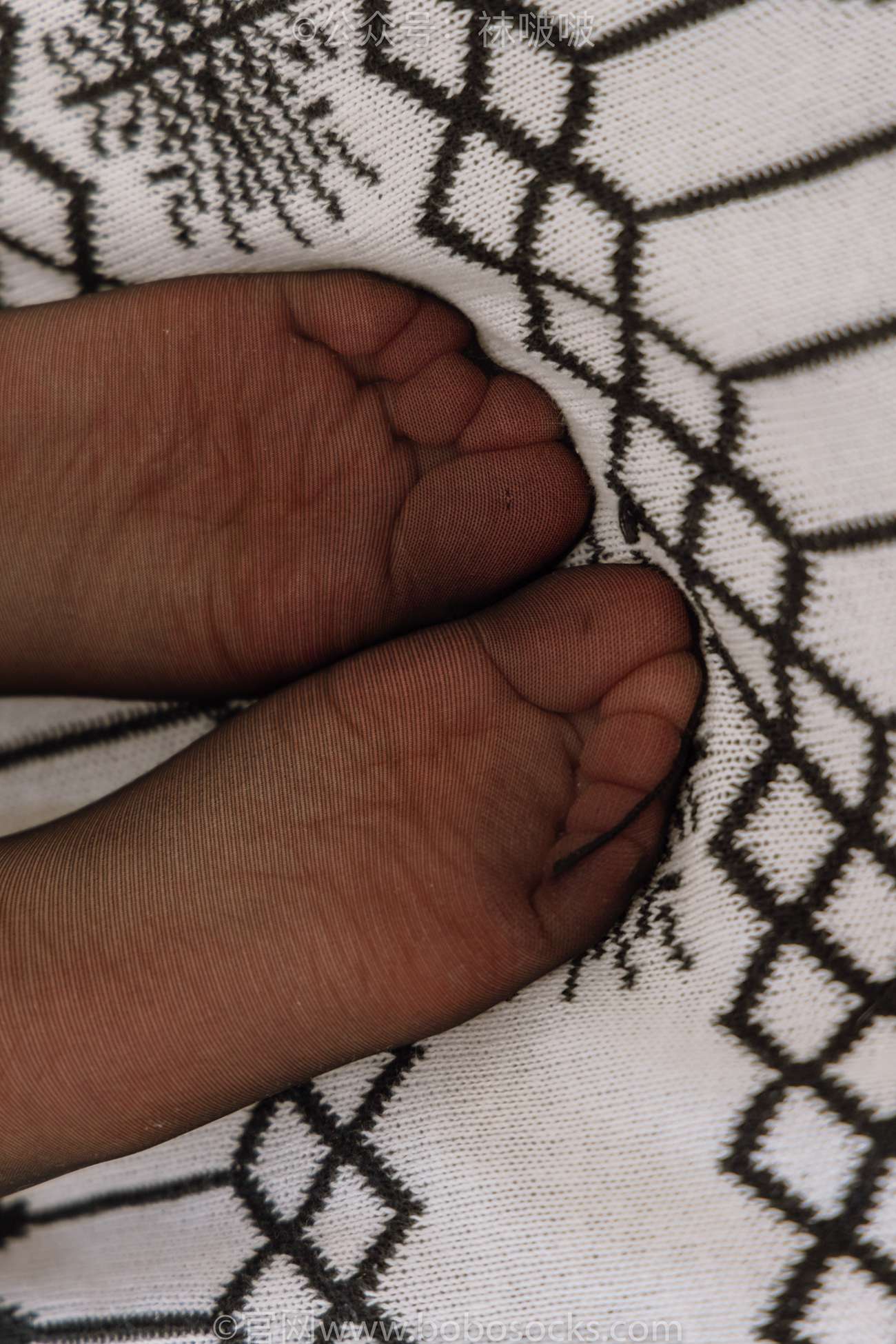 图片[74]-[BoBoSocks袜啵啵]NO.087 小甜豆-空姐制服、高跟鞋、黑丝[130P] – 速更版-美库