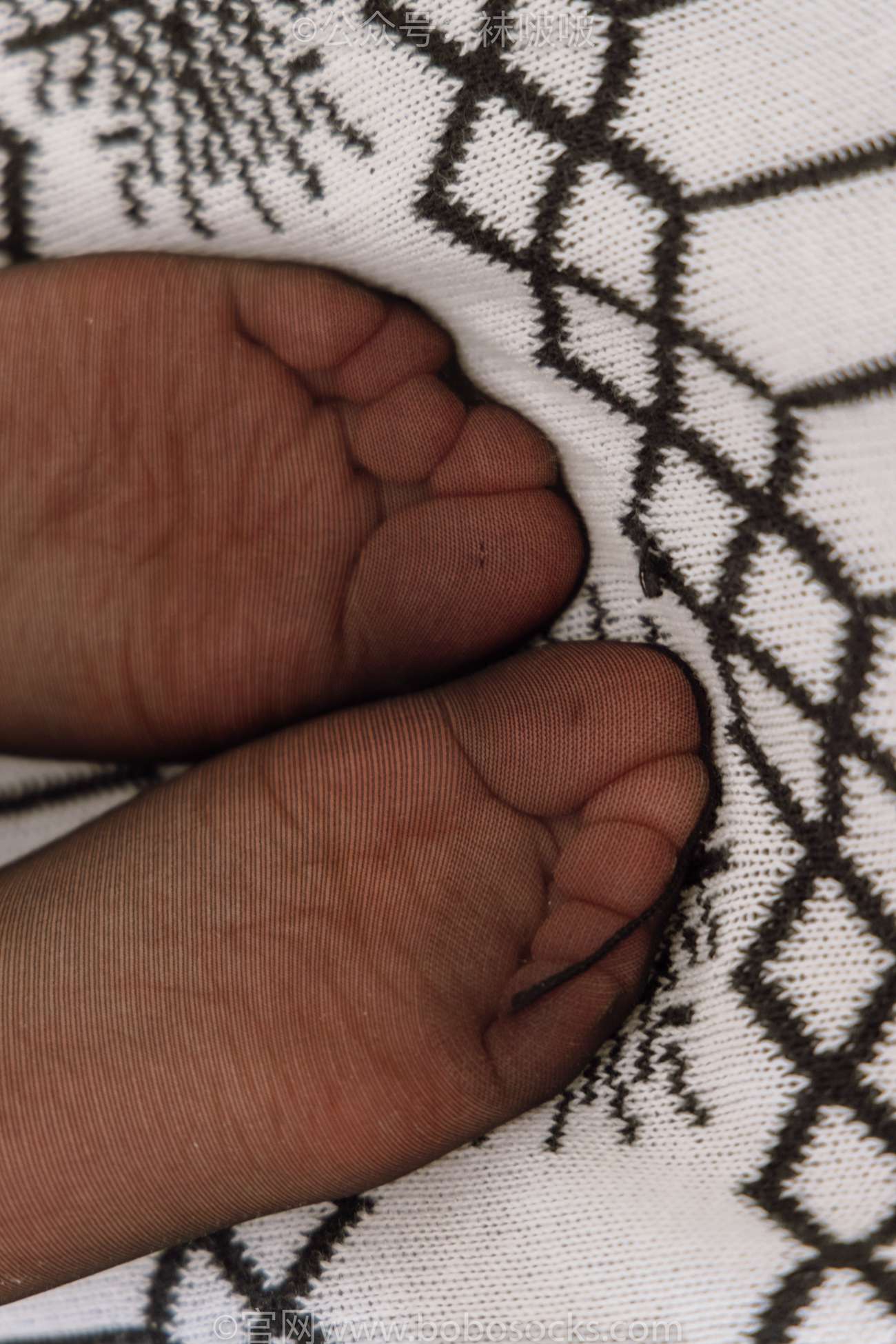 图片[75]-[BoBoSocks袜啵啵]NO.087 小甜豆-空姐制服、高跟鞋、黑丝[130P] – 速更版-美库