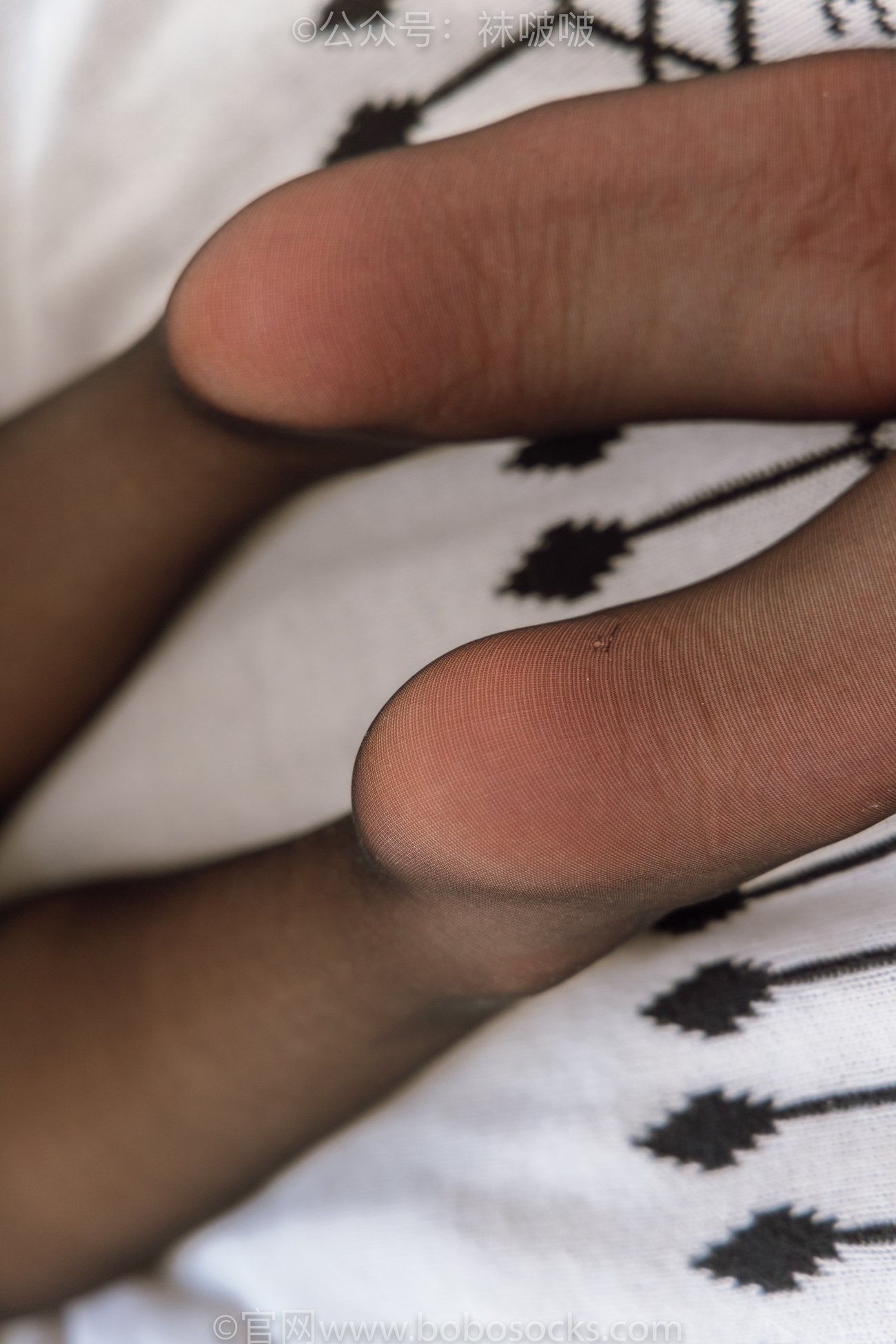 图片[77]-[BoBoSocks袜啵啵]NO.087 小甜豆-空姐制服、高跟鞋、黑丝[130P] – 速更版-美库