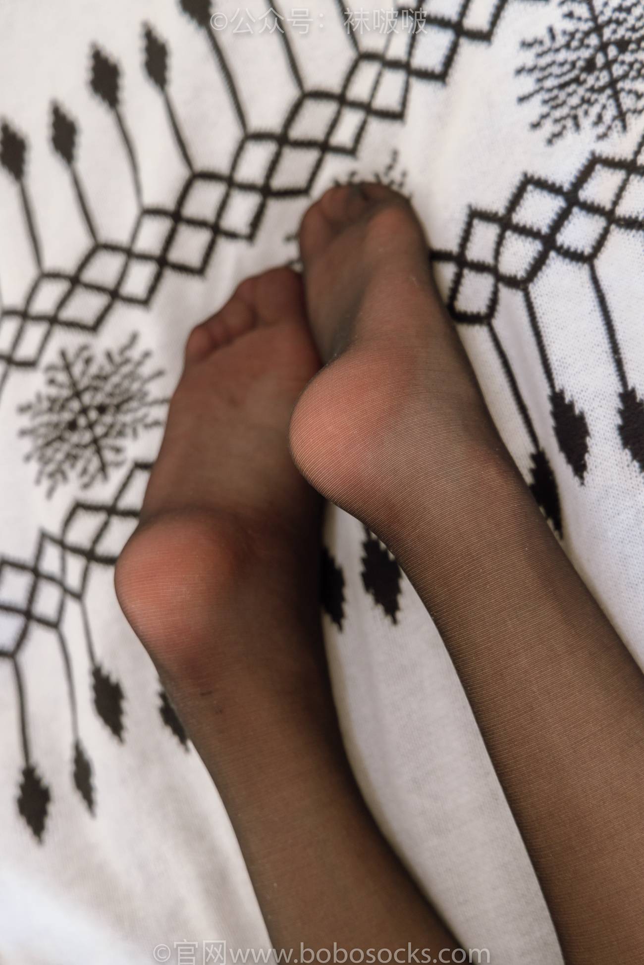 图片[78]-[BoBoSocks袜啵啵]NO.087 小甜豆-空姐制服、高跟鞋、黑丝[130P] – 速更版-美库