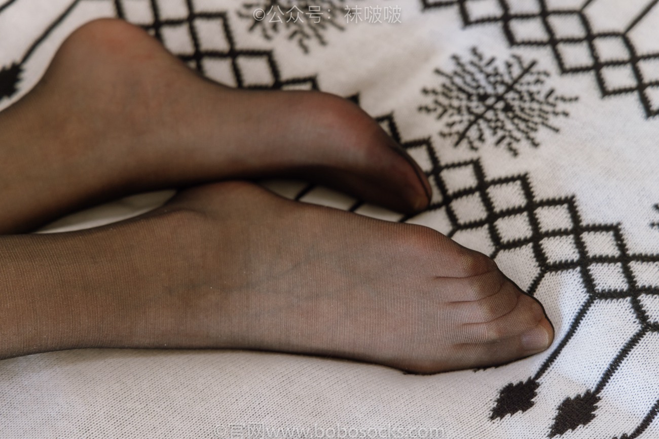 图片[83]-[BoBoSocks袜啵啵]NO.087 小甜豆-空姐制服、高跟鞋、黑丝[130P] – 速更版-美库