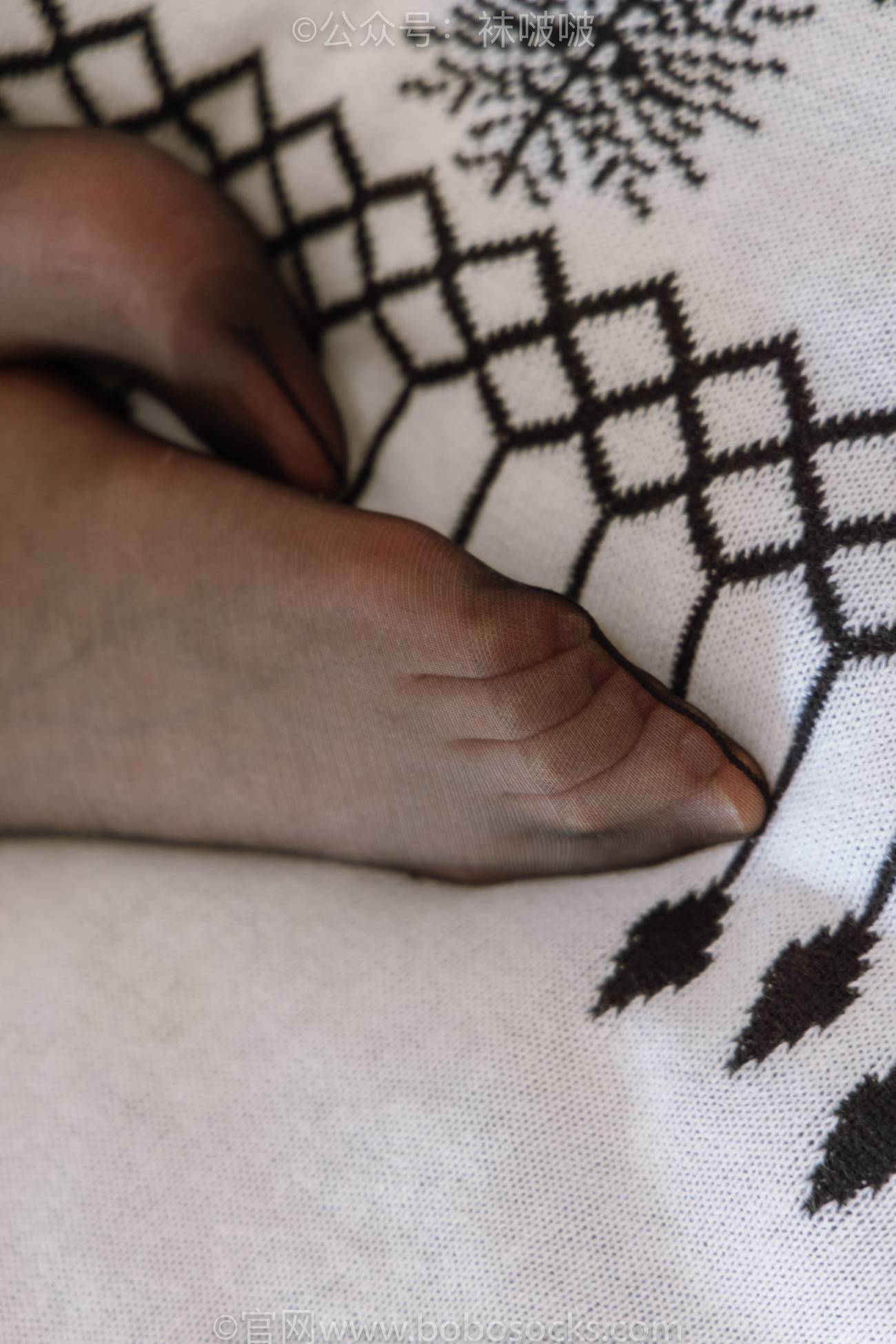 图片[85]-[BoBoSocks袜啵啵]NO.087 小甜豆-空姐制服、高跟鞋、黑丝[130P] – 速更版-美库