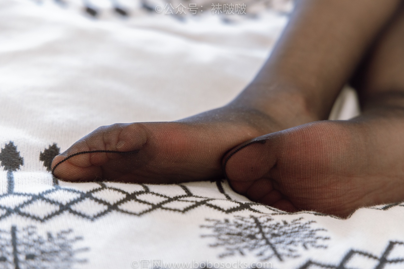 图片[87]-[BoBoSocks袜啵啵]NO.087 小甜豆-空姐制服、高跟鞋、黑丝[130P] – 速更版-美库