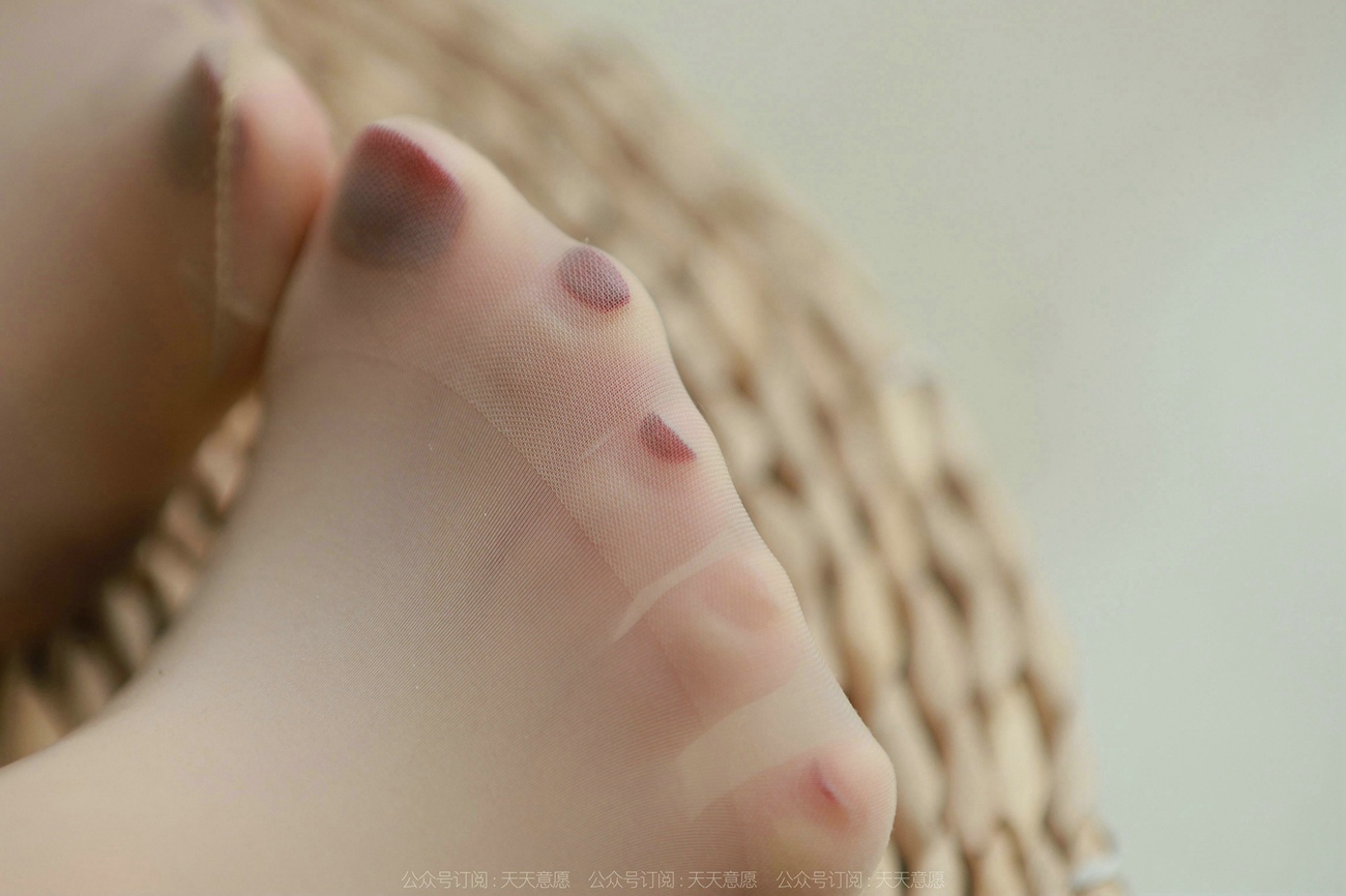 图片[57]-[IESS异思趣向] 2022.02.28 丝享家1014：团团《长靴肉丝》[88P] – 速更版-美库