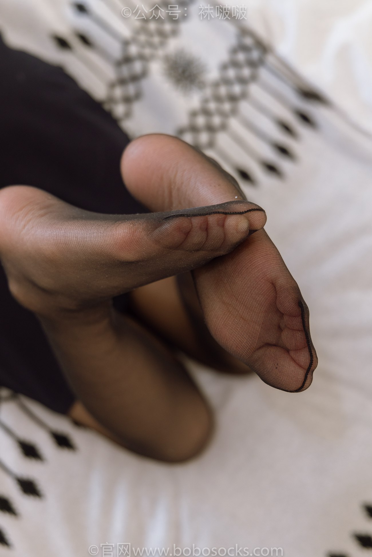 图片[97]-[BoBoSocks袜啵啵]NO.087 小甜豆-空姐制服、高跟鞋、黑丝[130P] – 速更版-美库