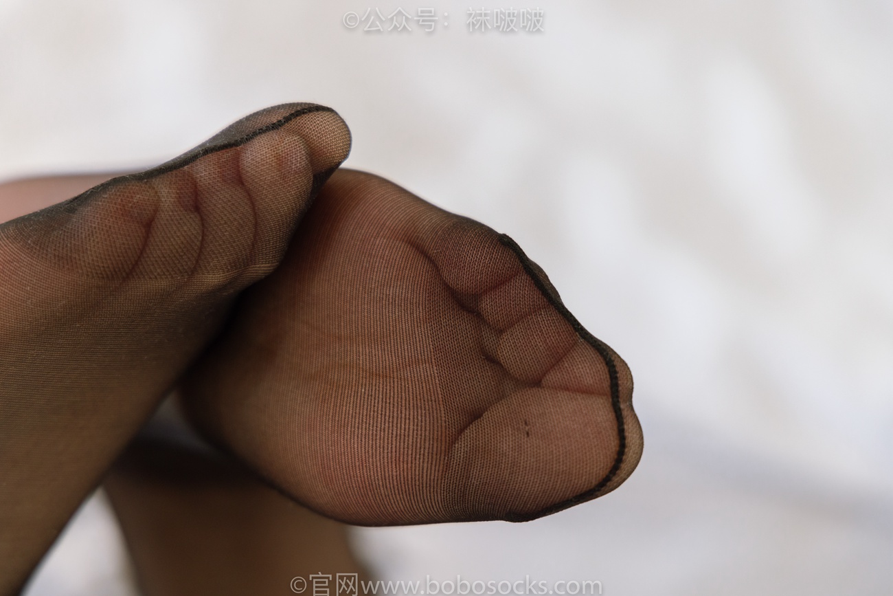 图片[98]-[BoBoSocks袜啵啵]NO.087 小甜豆-空姐制服、高跟鞋、黑丝[130P] – 速更版-美库