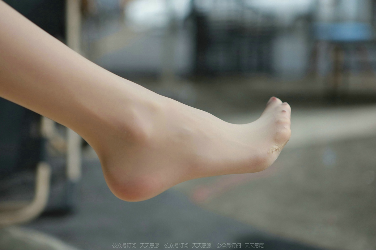 图片[63]-[IESS异思趣向] 2022.02.28 丝享家1014：团团《长靴肉丝》[88P] – 速更版-美库