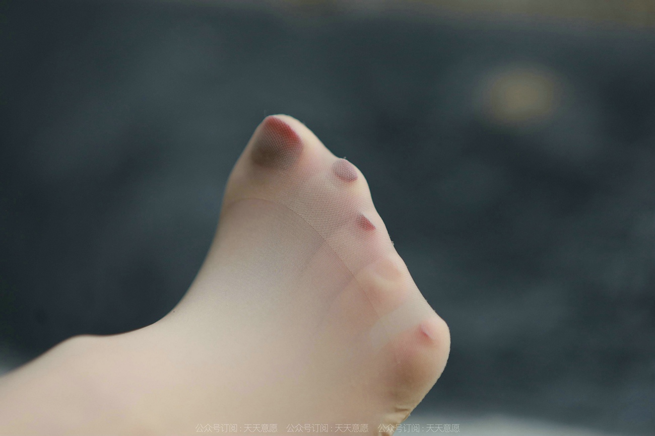 图片[64]-[IESS异思趣向] 2022.02.28 丝享家1014：团团《长靴肉丝》[88P] – 速更版-美库