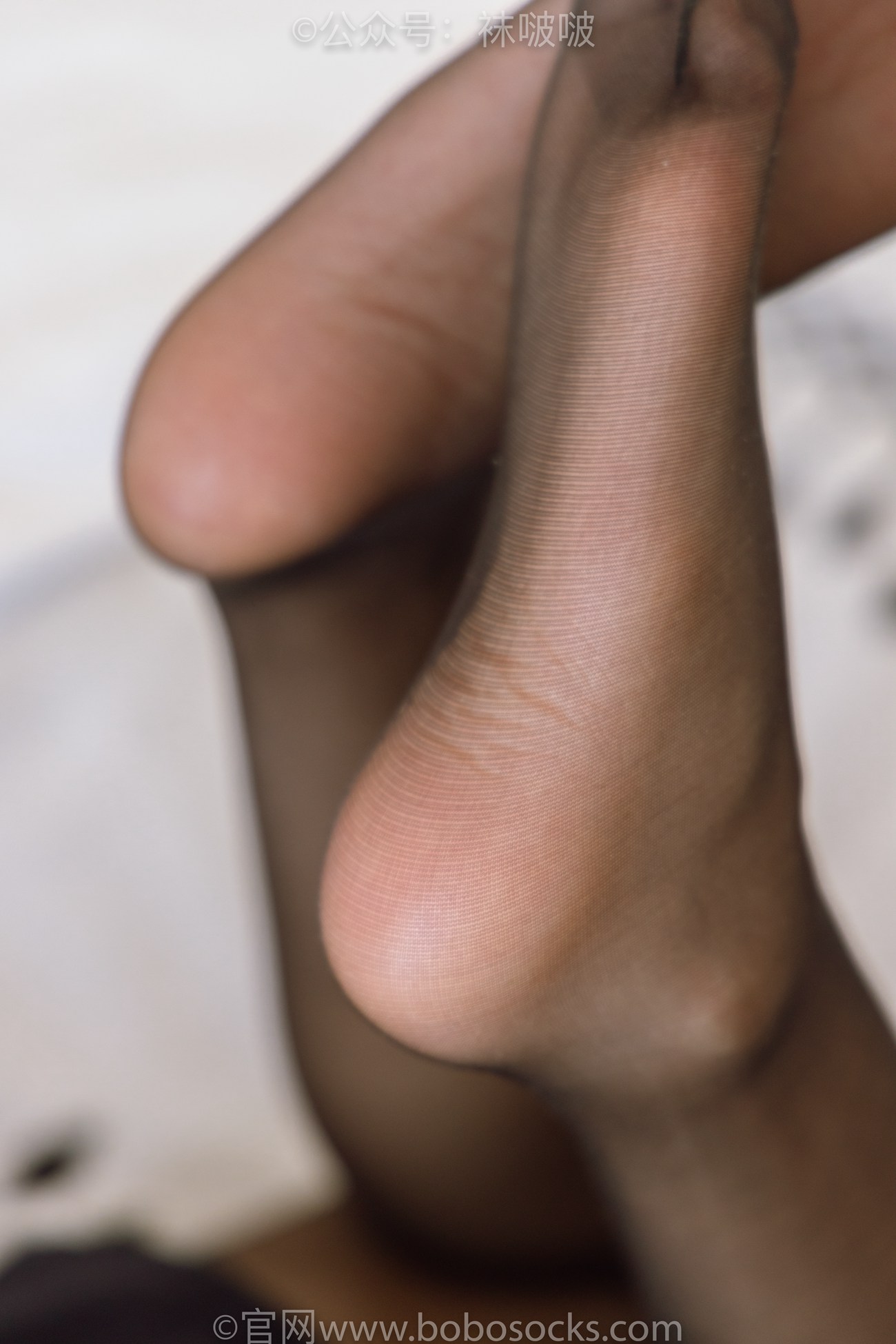 图片[102]-[BoBoSocks袜啵啵]NO.087 小甜豆-空姐制服、高跟鞋、黑丝[130P] – 速更版-美库
