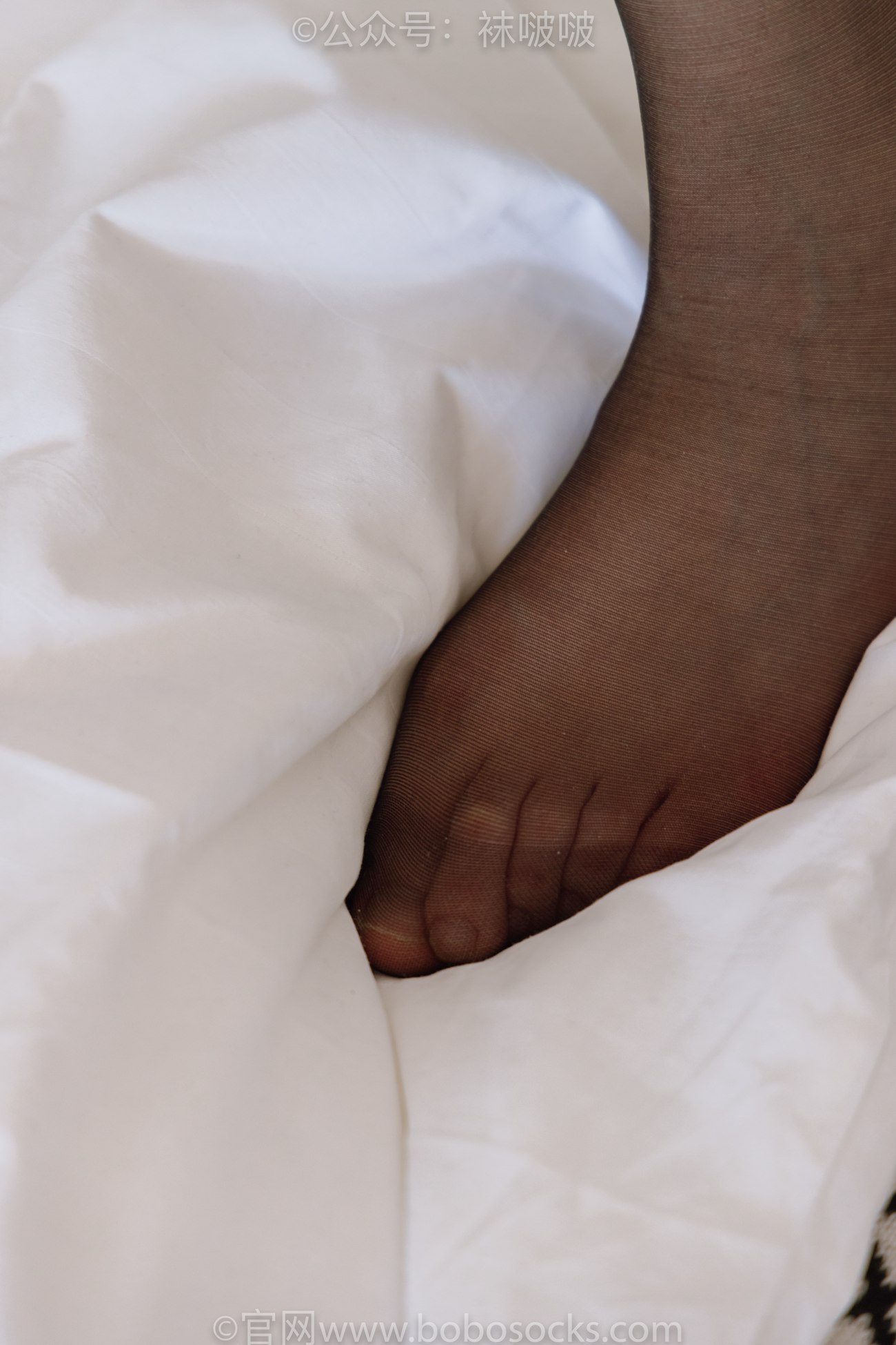 图片[107]-[BoBoSocks袜啵啵]NO.087 小甜豆-空姐制服、高跟鞋、黑丝[130P] – 速更版-美库