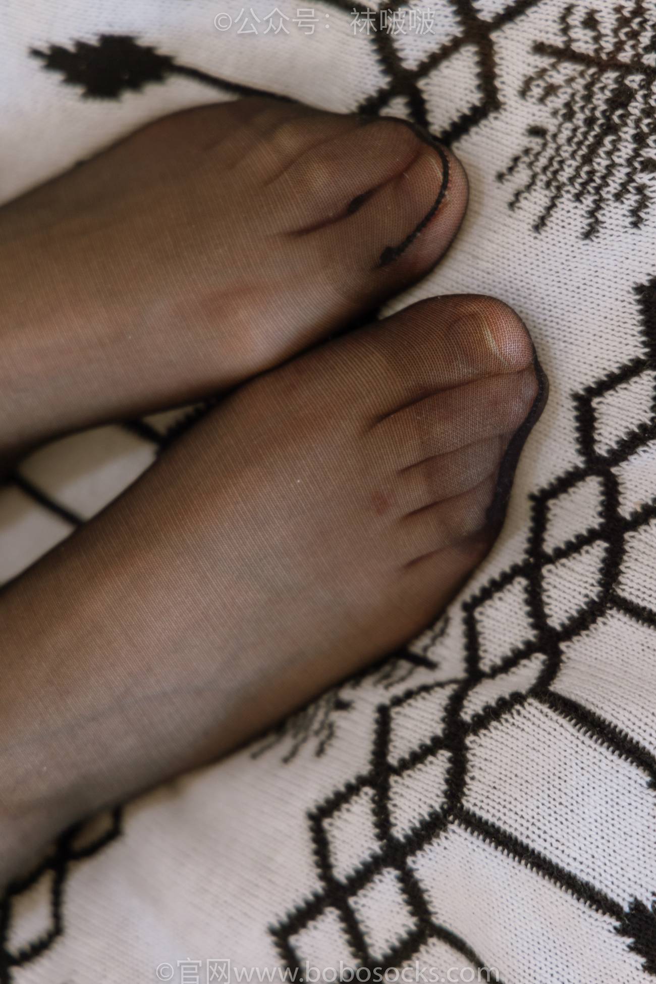 图片[119]-[BoBoSocks袜啵啵]NO.087 小甜豆-空姐制服、高跟鞋、黑丝[130P] – 速更版-美库