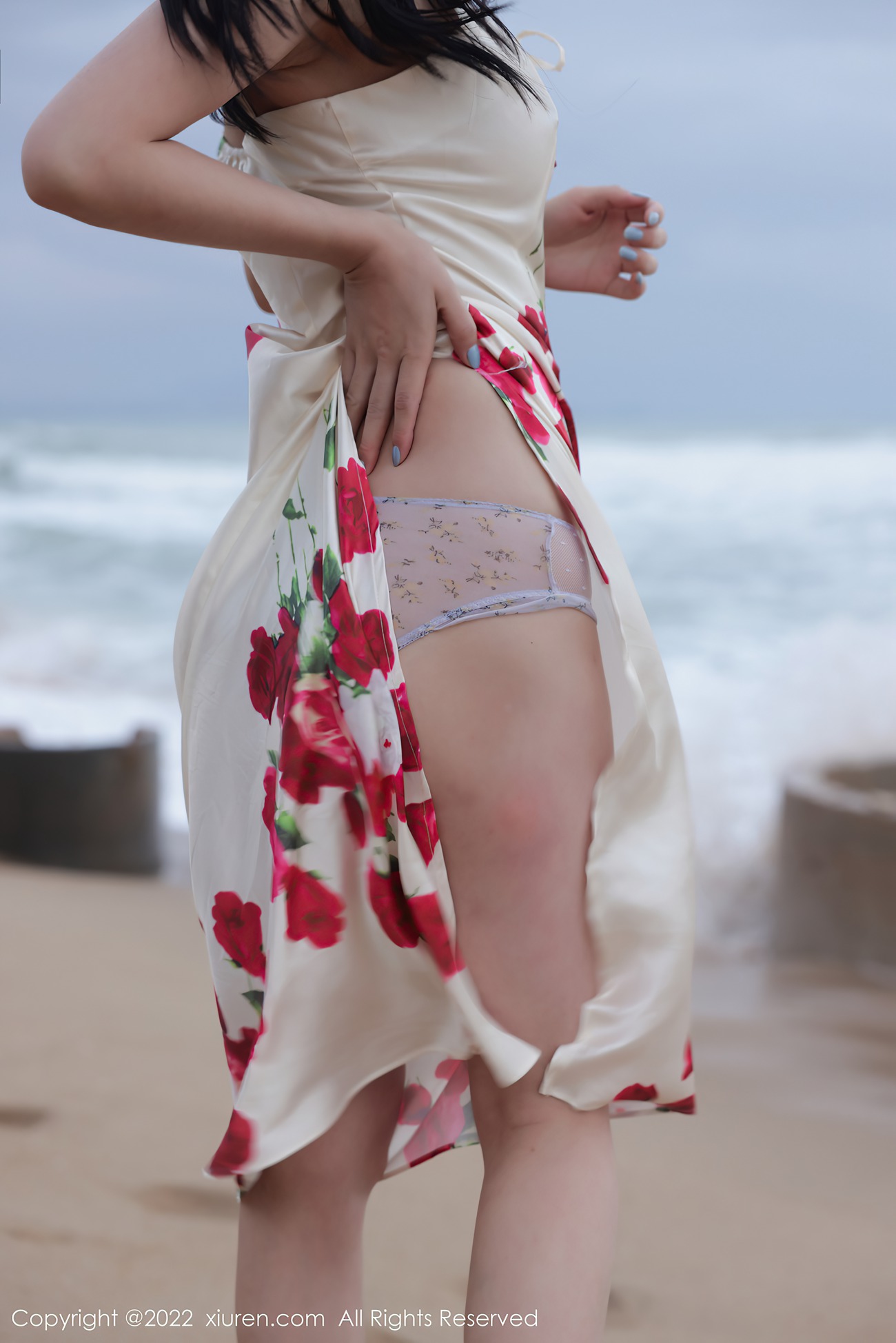 图片[16]-[Xiuren秀人网]2022.04.25 NO.4915 李雅柔182CM[49+1P] – 速更版-美库