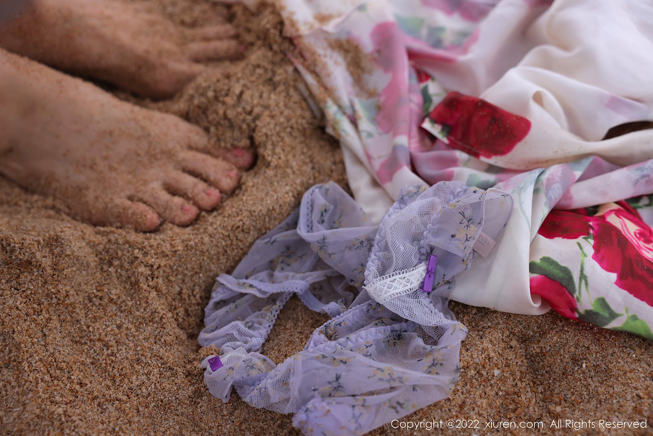 图片[30]-[Xiuren秀人网]2022.04.25 NO.4915 李雅柔182CM[49+1P] – 速更版-美库