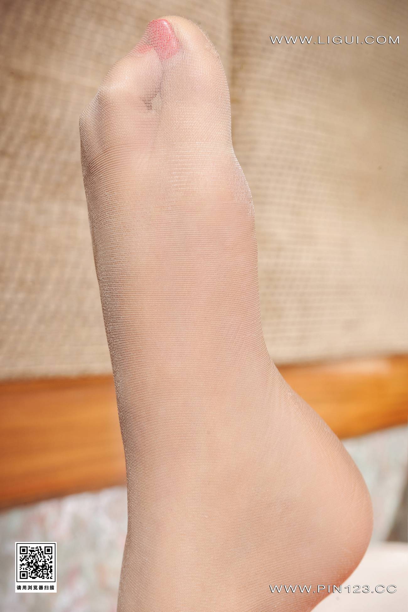 图片[67]-[Ligui丽柜]2022.06.08《精品典藏》司琪[69+1P] – 速更版-美库