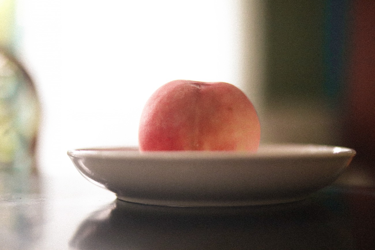 图片[18]-奇行家狗崽(棕桠阿狗崽)- 桃子听蝉 [22P] – 速更版-美库