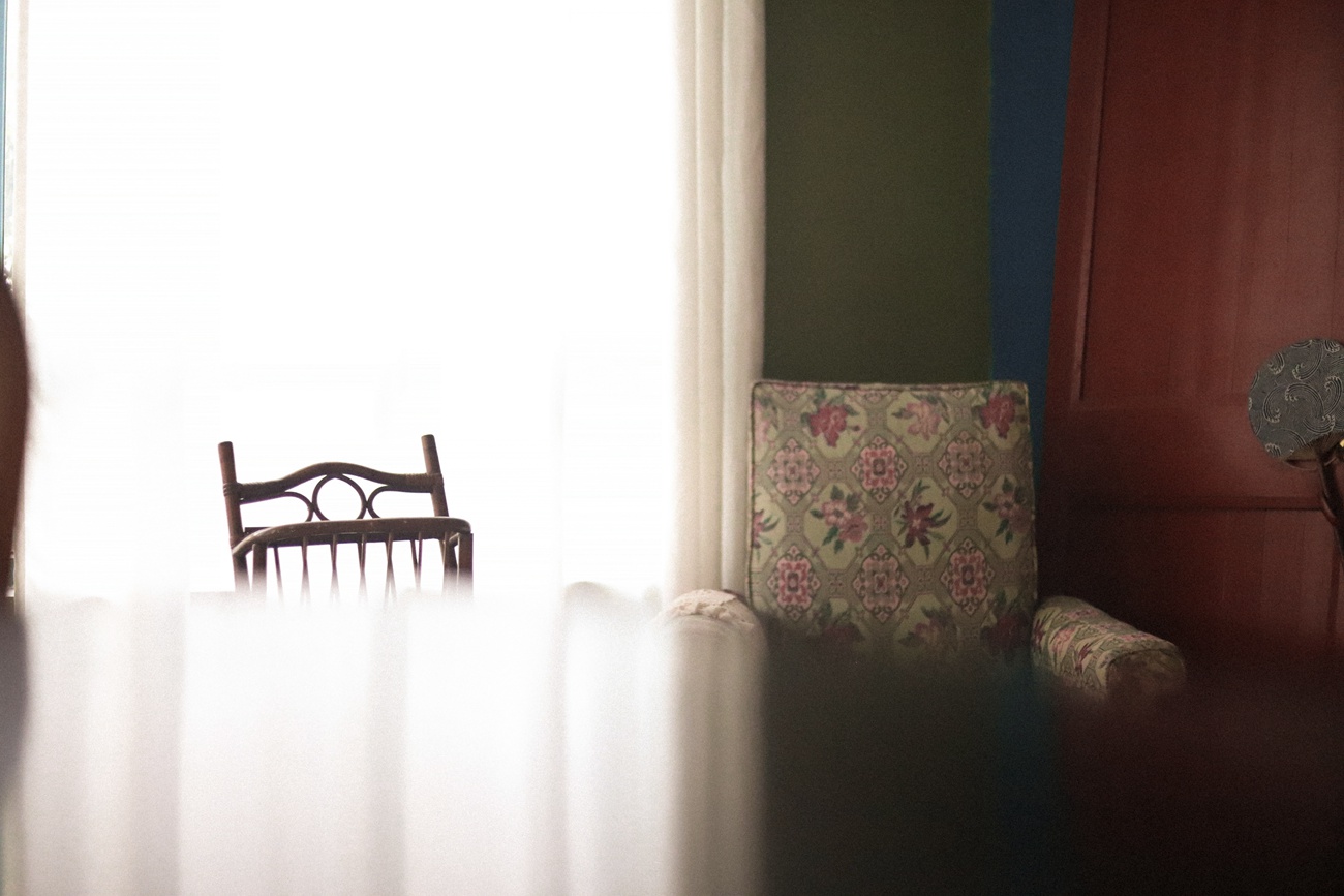 图片[19]-奇行家狗崽(棕桠阿狗崽)- 桃子听蝉 [22P] – 速更版-美库